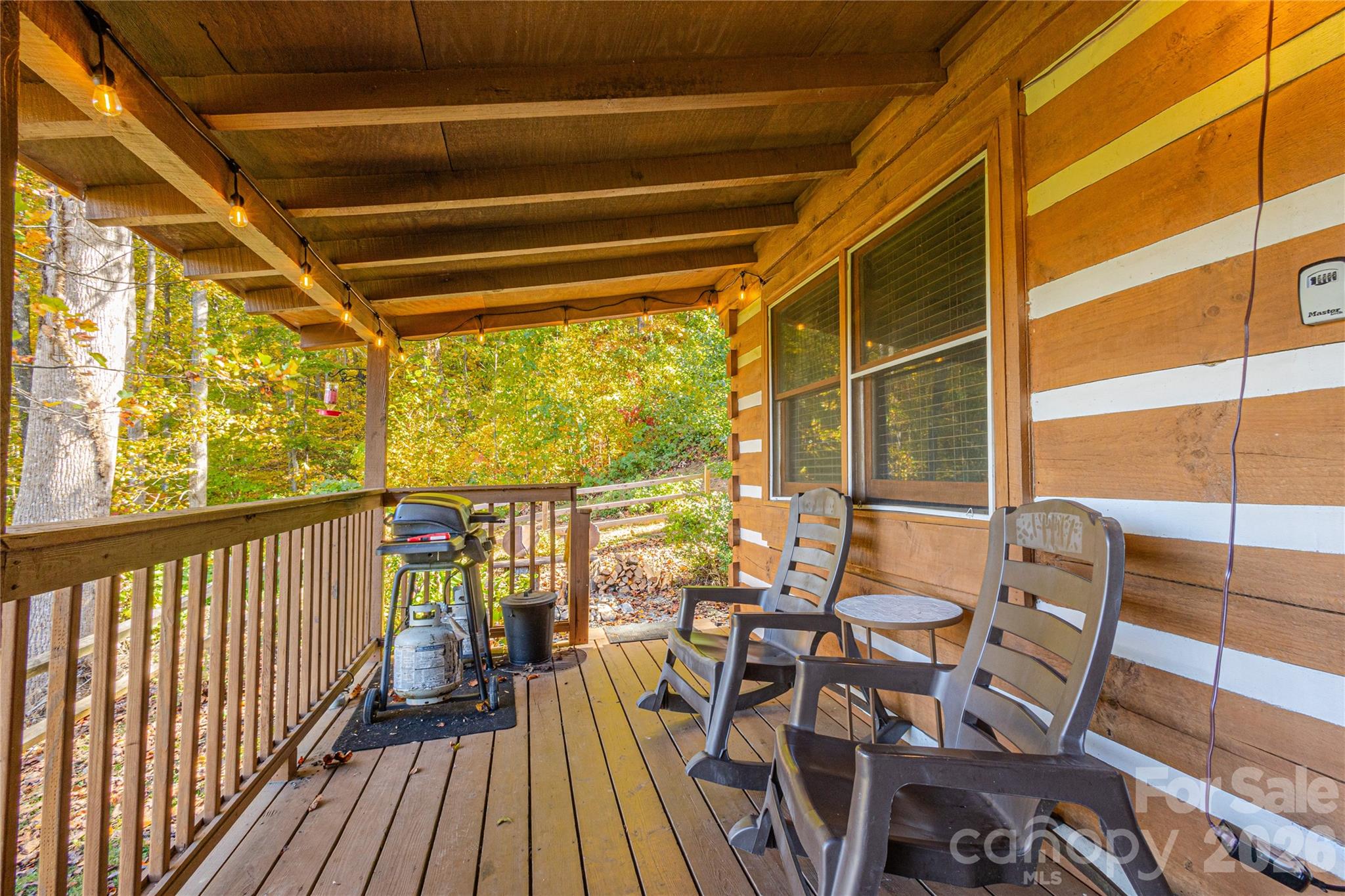 Homes for sale in Bryson City, NC | 658 Biltmore Cir #82, Bryson City, NC 28713 | MLS# 4388547