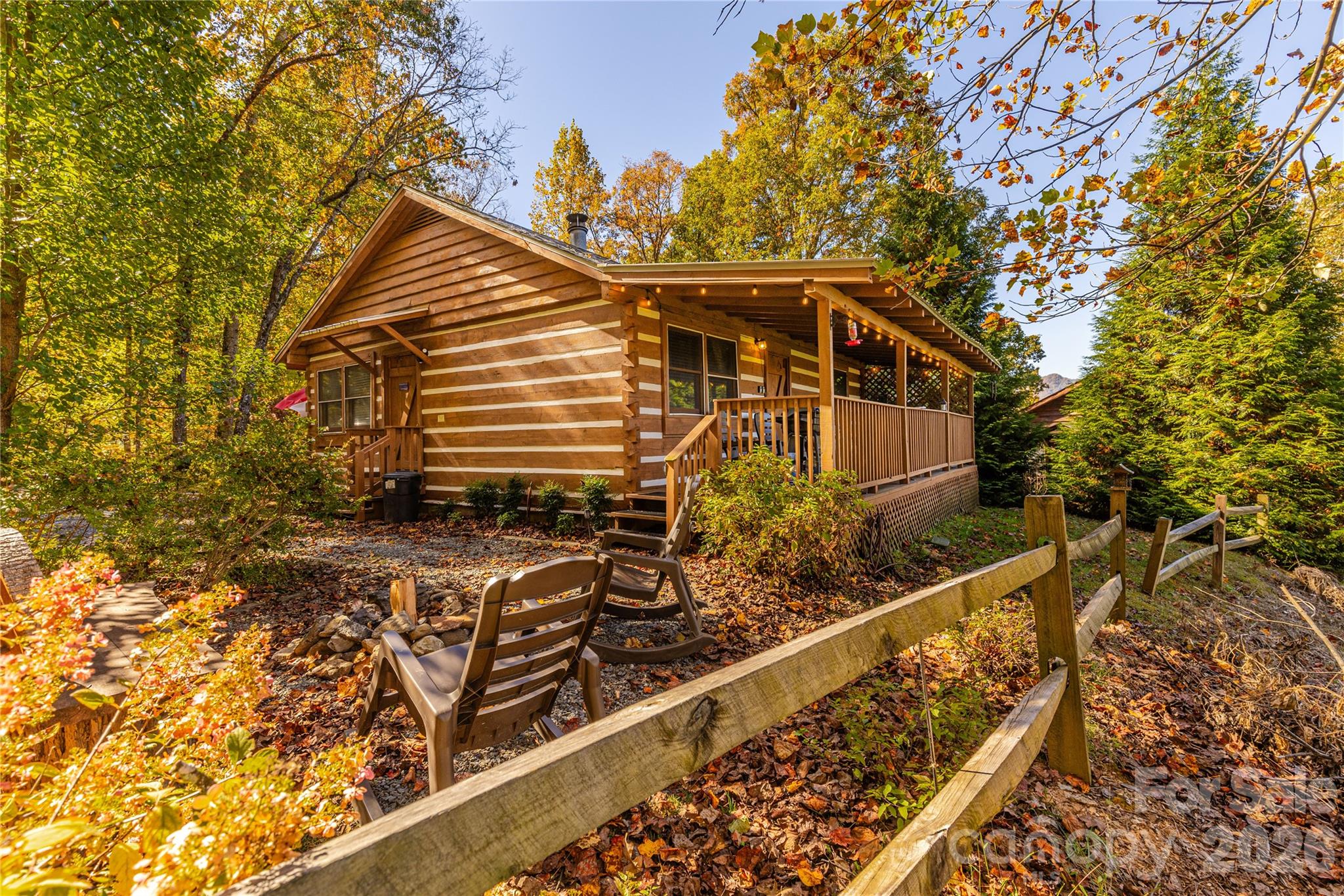 Homes for sale in Bryson City, NC | 658 Biltmore Cir #82, Bryson City, NC 28713 | MLS# 4388547