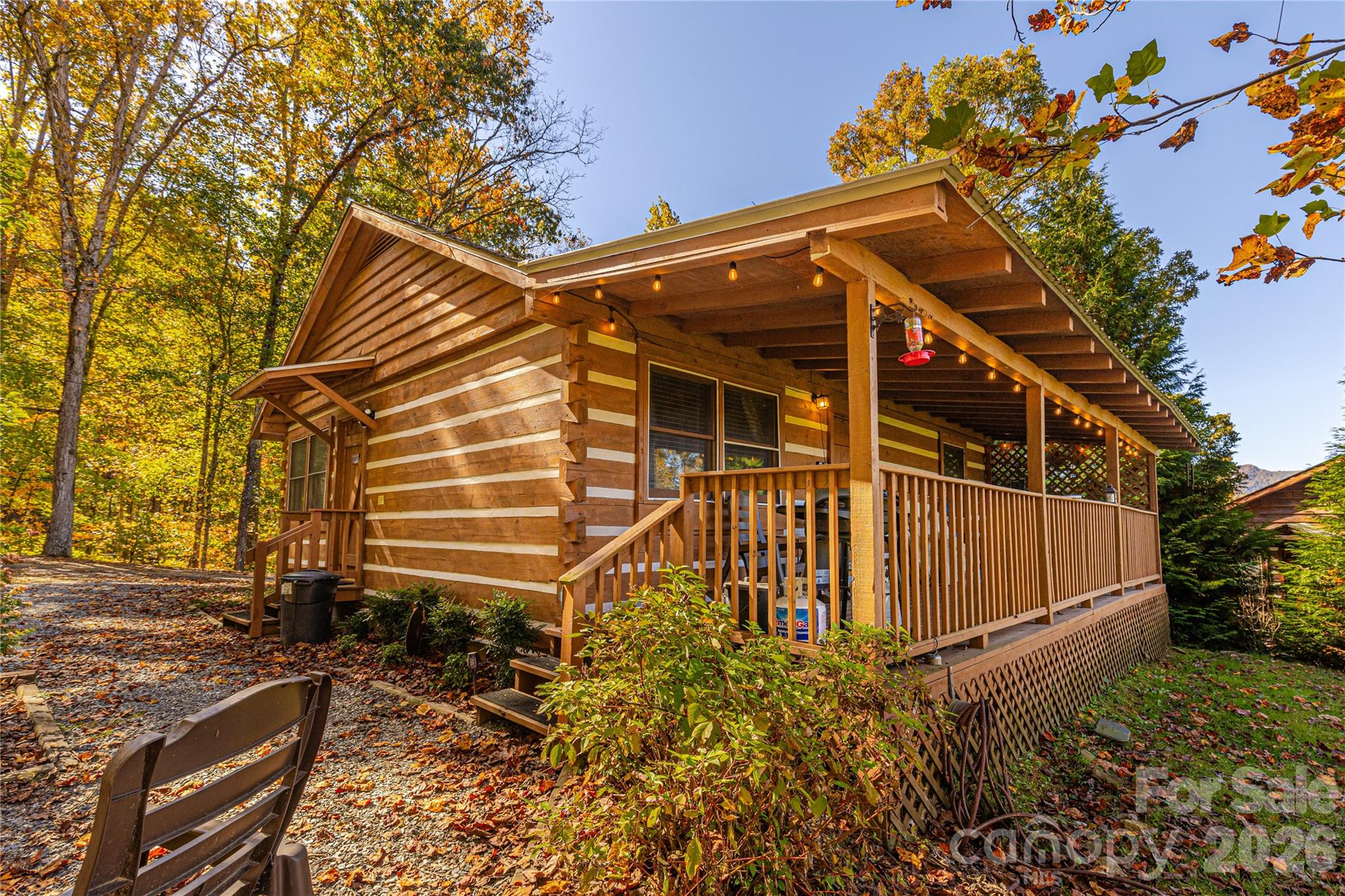 Homes for sale in Bryson City, NC | 658 Biltmore Cir #82, Bryson City, NC 28713 | MLS# 4388547