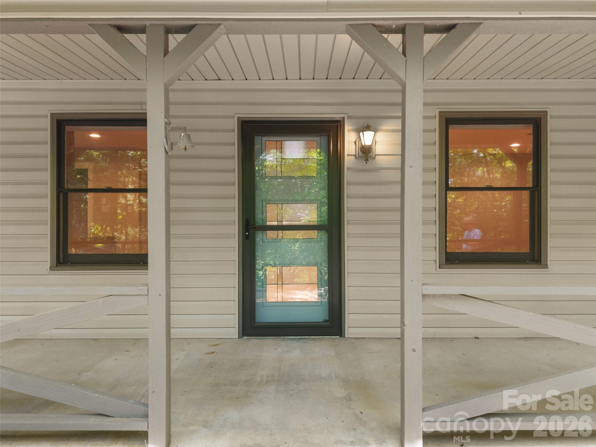 Homes for sale in Brevard, NC | 90 Cheestoonaya Wy, Brevard, NC 28712 | MLS# 4388564