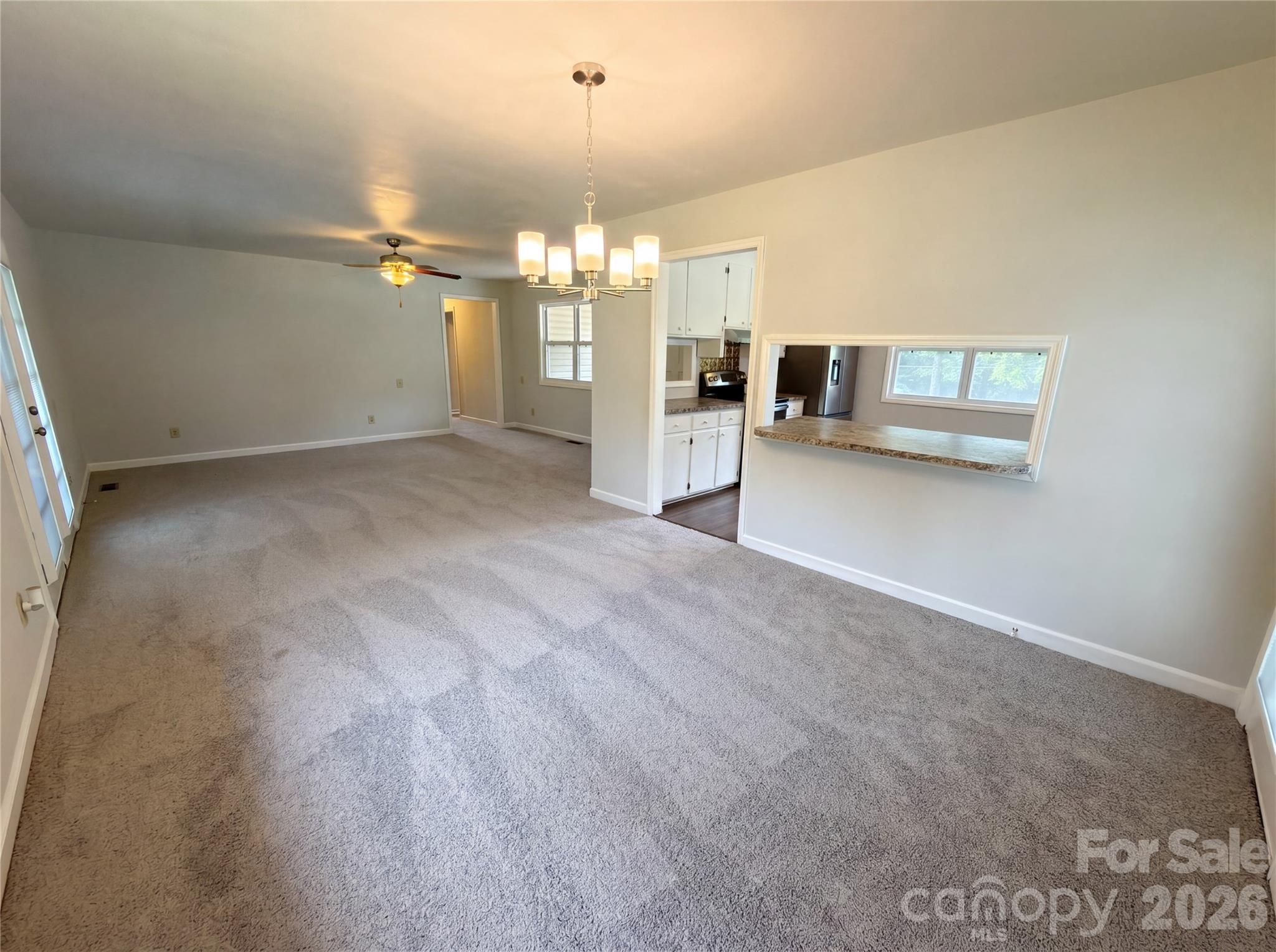 Homes for sale in Catawba, SC | 565 Rutledge Dr, Catawba, SC 29704 | MLS# 4388576