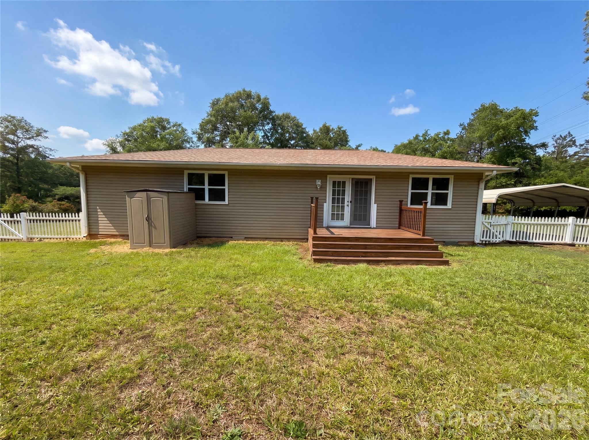 Homes for sale in Catawba, SC | 565 Rutledge Dr, Catawba, SC 29704 | MLS# 4388576