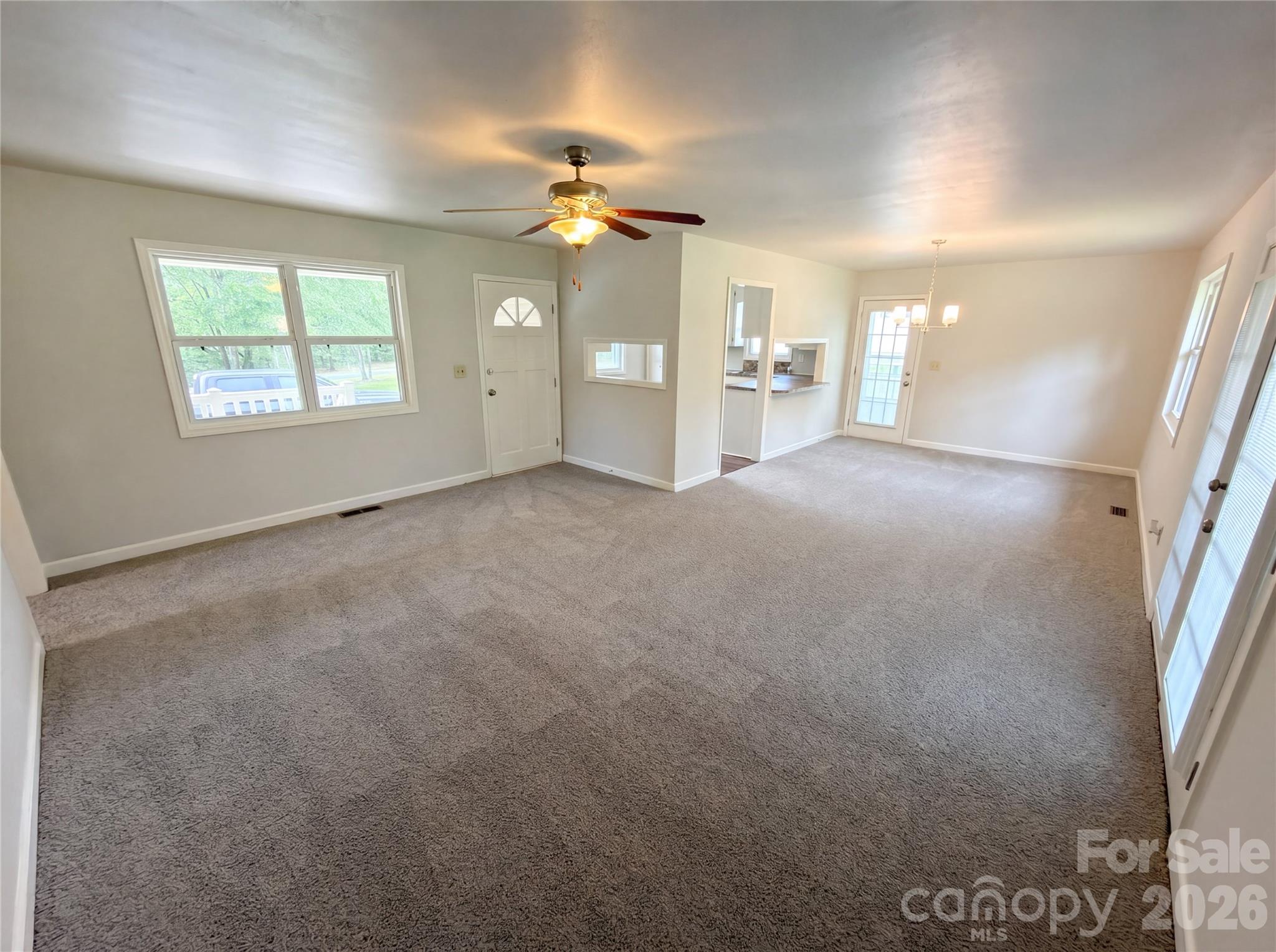 Homes for sale in Catawba, SC | 565 Rutledge Dr, Catawba, SC 29704 | MLS# 4388576