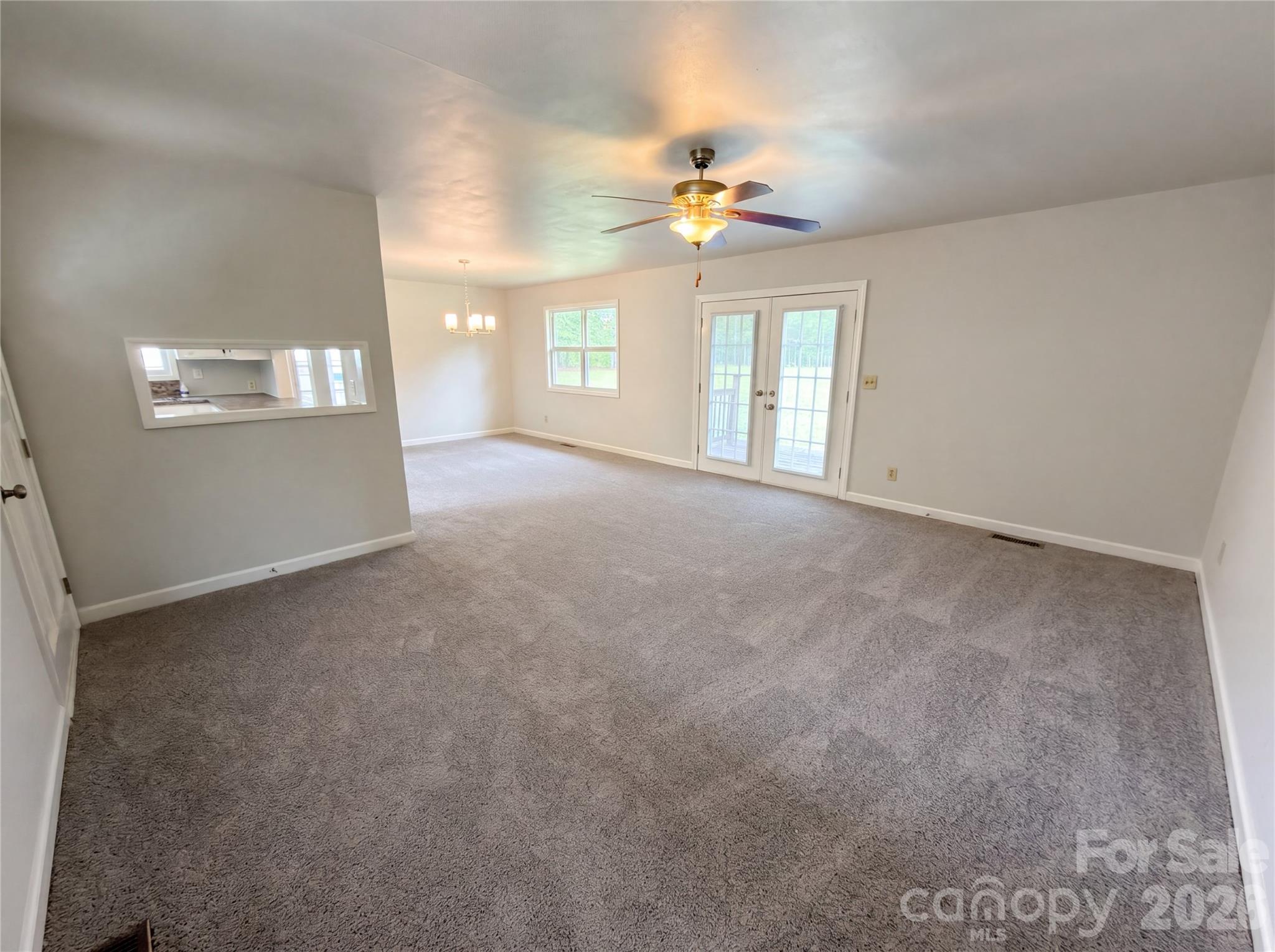 Homes for sale in Catawba, SC | 565 Rutledge Dr, Catawba, SC 29704 | MLS# 4388576