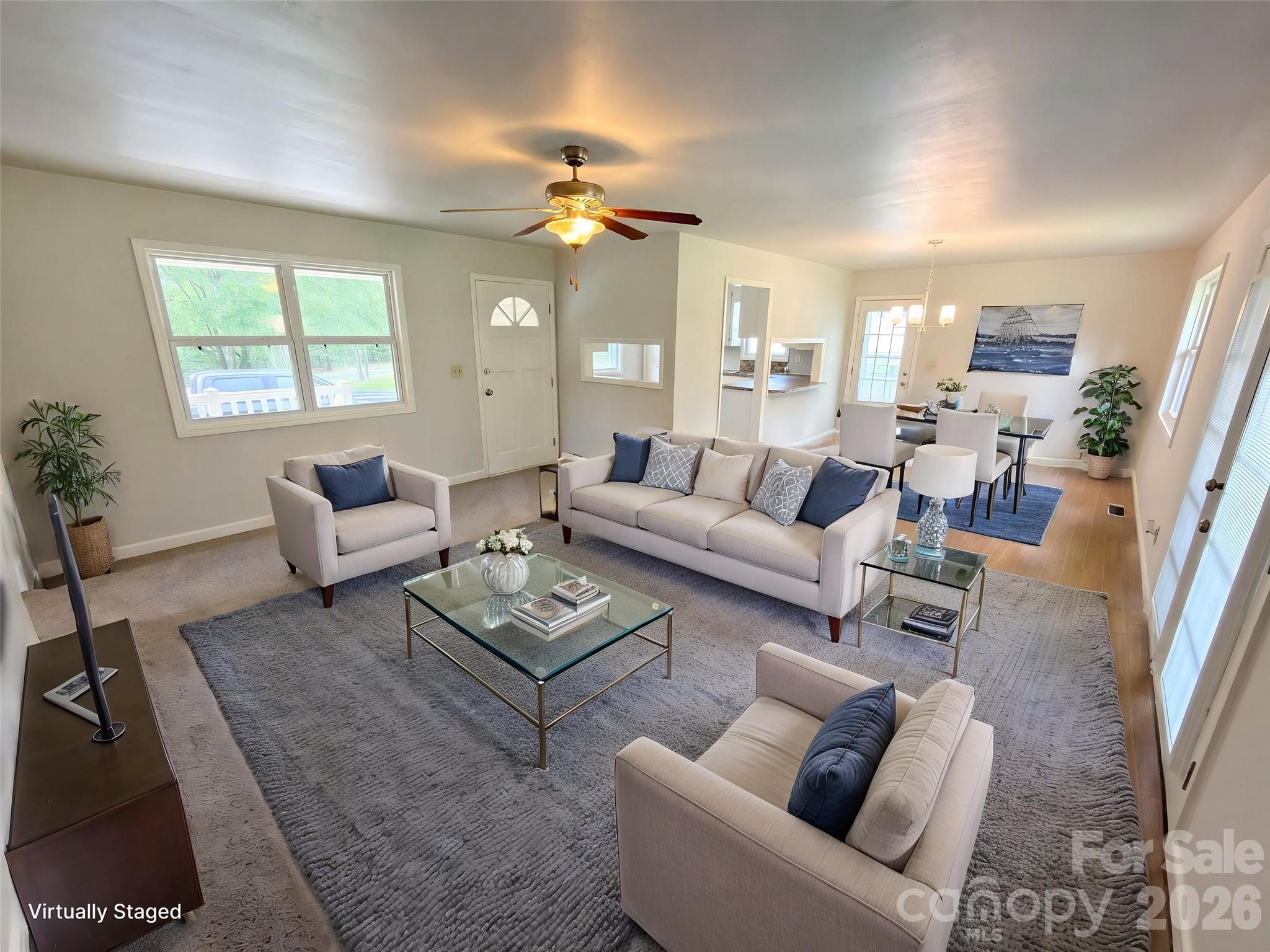 Homes for sale in Catawba, SC | 565 Rutledge Dr, Catawba, SC 29704 | MLS# 4388576