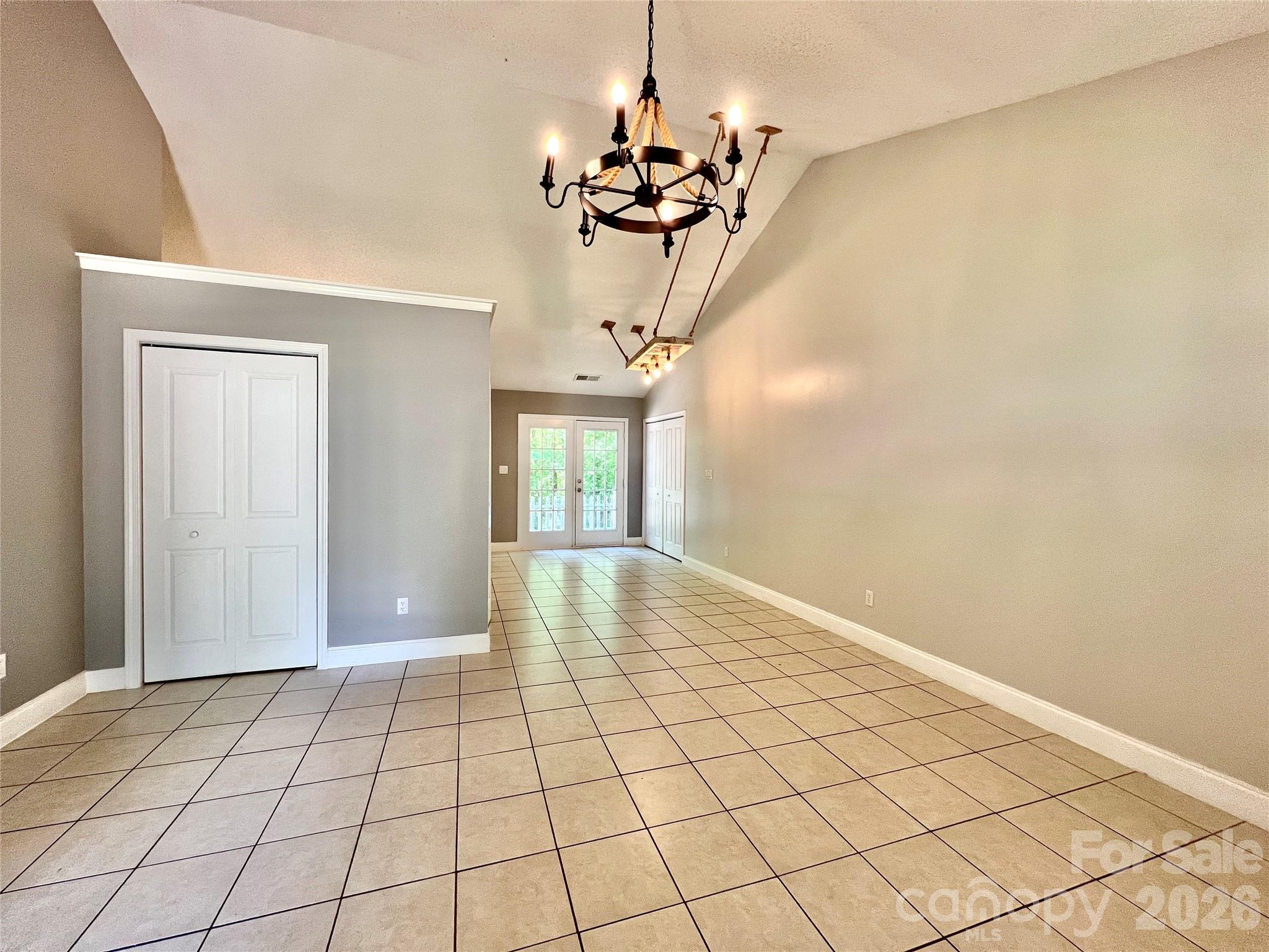 Homes for sale in Charlotte, NC | 6331 Nature Walk Dr, Charlotte, NC 28212 | MLS# 4388578