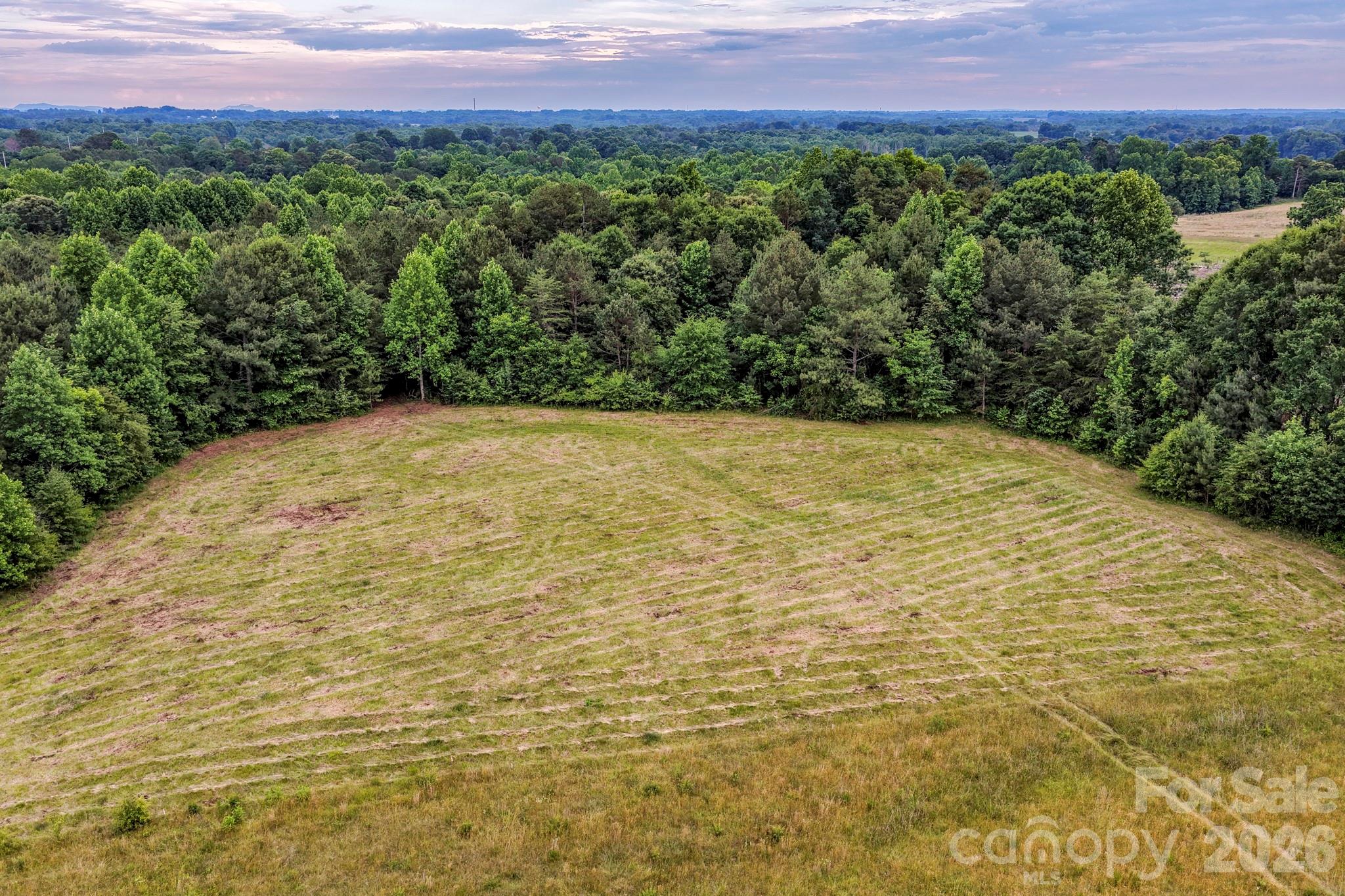 Homes for sale in Lawndale, NC | Lot 1 Schenck Farm Rd, Lawndale, NC 28090 | MLS# 4388626