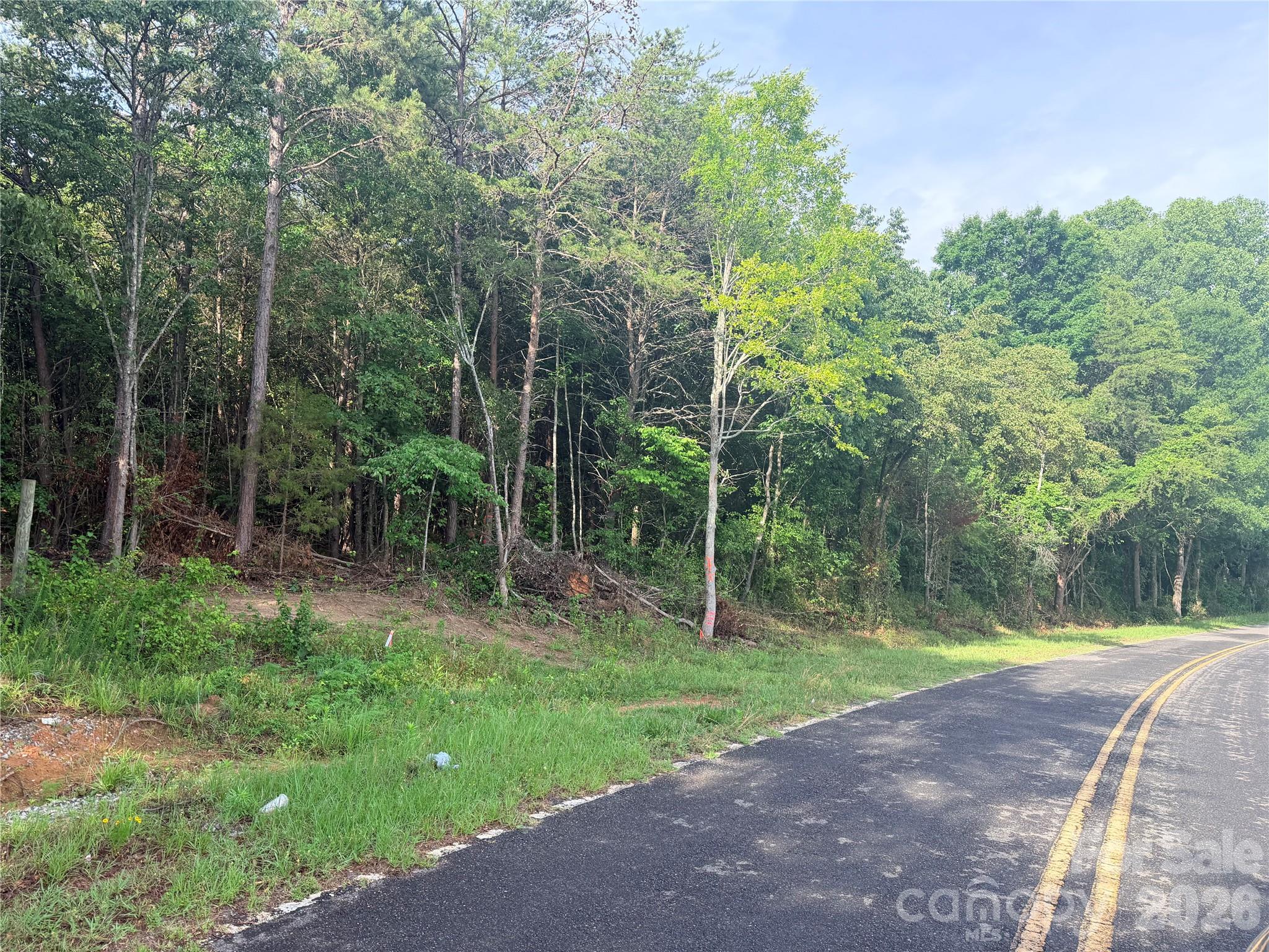 Homes for sale in Lawndale, NC | Lot 1 Schenck Farm Rd, Lawndale, NC 28090 | MLS# 4388626