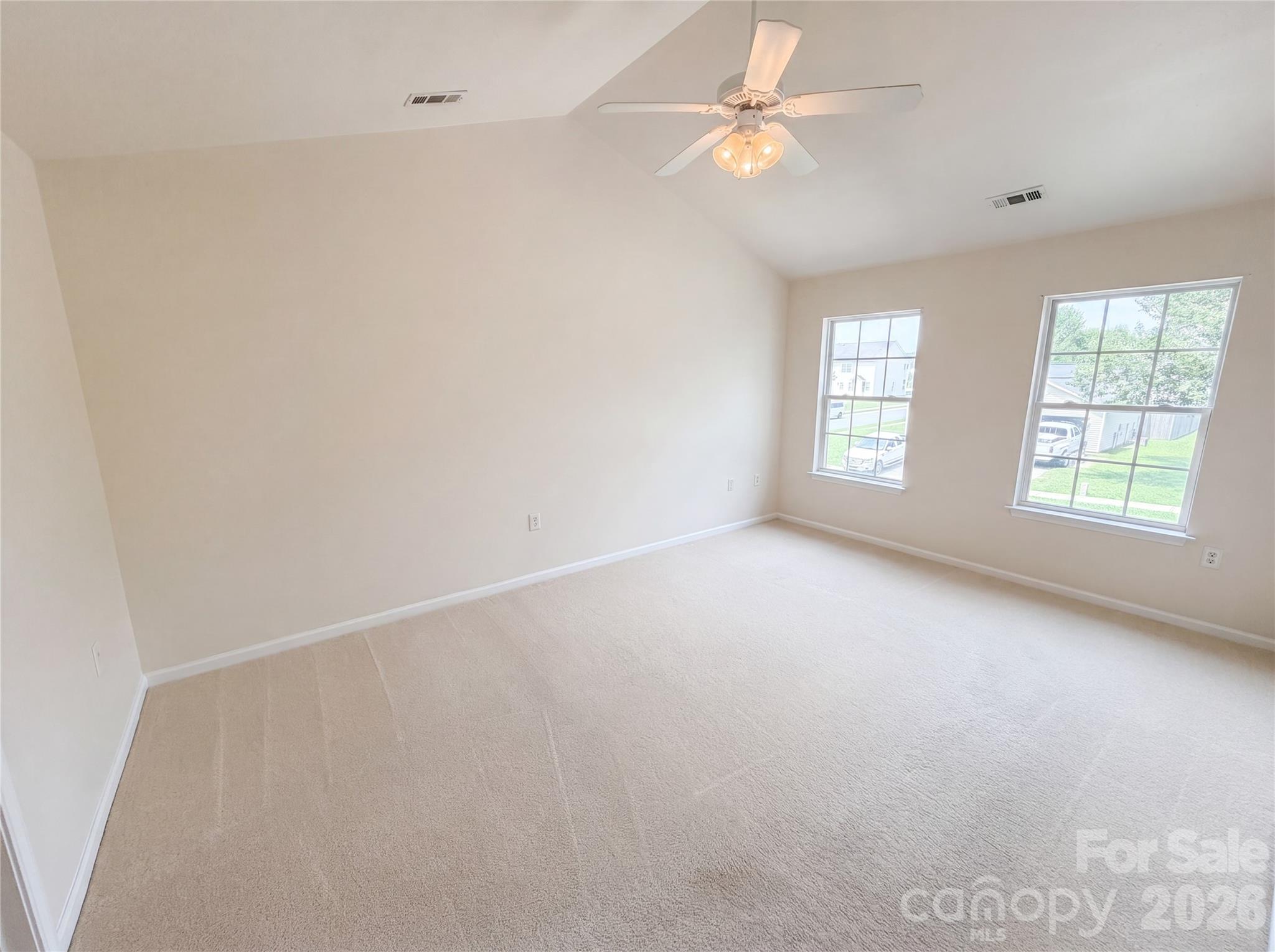 Homes for sale in Charlotte, NC | 1131 Jordans Pond Ln, Charlotte, NC 28214 | MLS# 4388666