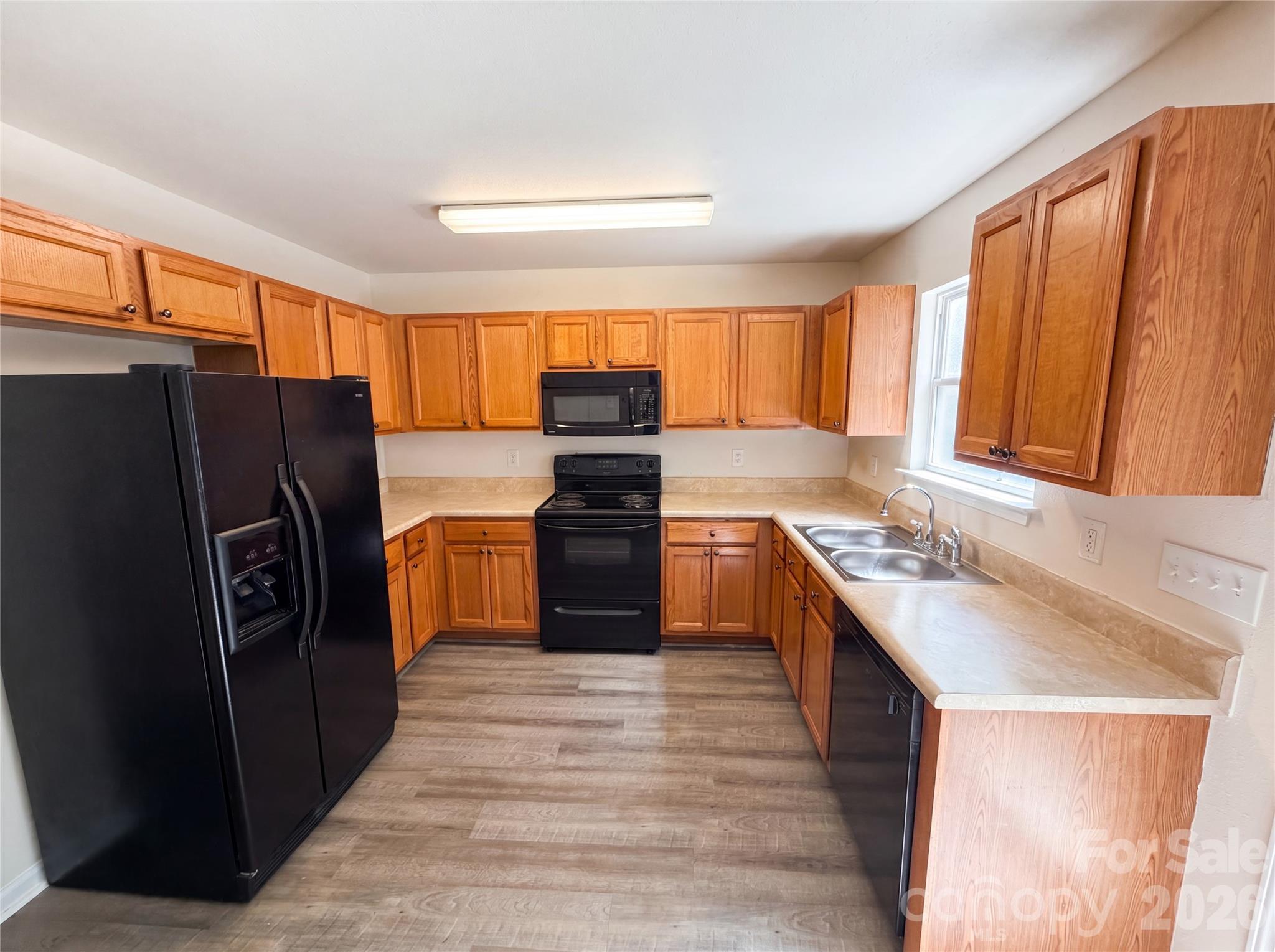 Homes for sale in Charlotte, NC | 1131 Jordans Pond Ln, Charlotte, NC 28214 | MLS# 4388666