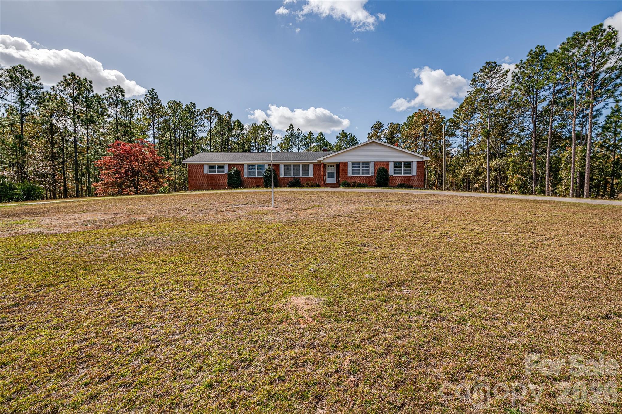 Homes for sale in Cheraw, SC | 8684 Teals Mill Rd, Cheraw, SC 29520 | MLS# 4388671