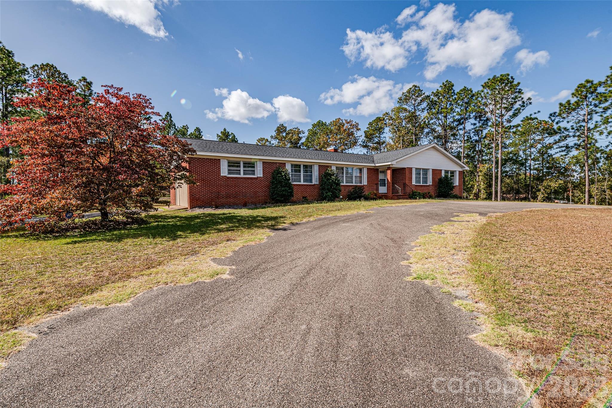 Homes for sale in Cheraw, SC | 8684 Teals Mill Rd, Cheraw, SC 29520 | MLS# 4388671