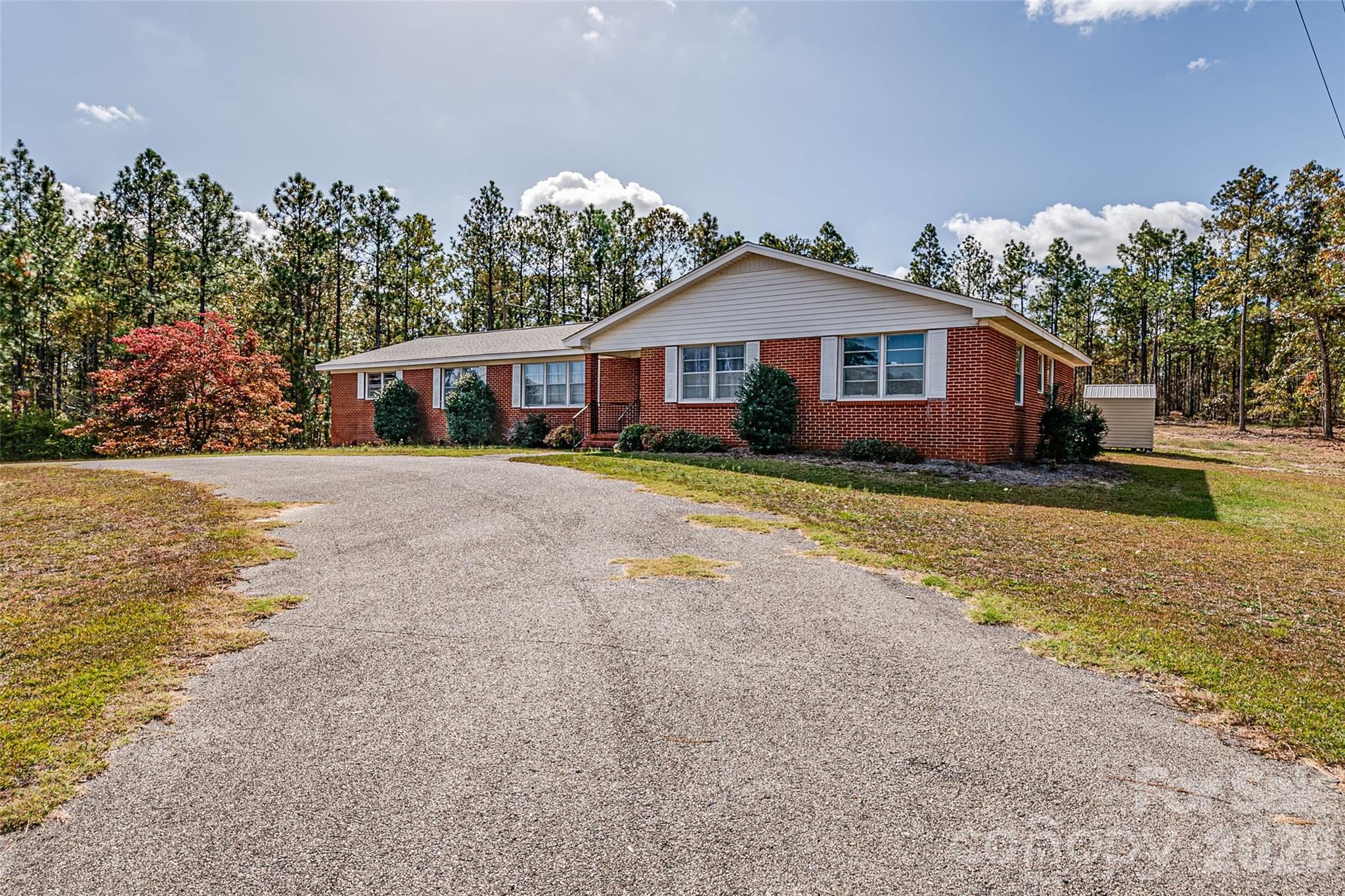 Homes for sale in Cheraw, SC | 8684 Teals Mill Rd, Cheraw, SC 29520 | MLS# 4388671
