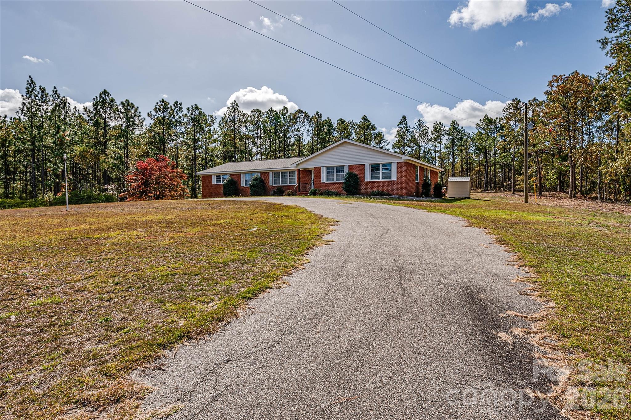 Homes for sale in Cheraw, SC | 8684 Teals Mill Rd, Cheraw, SC 29520 | MLS# 4388671