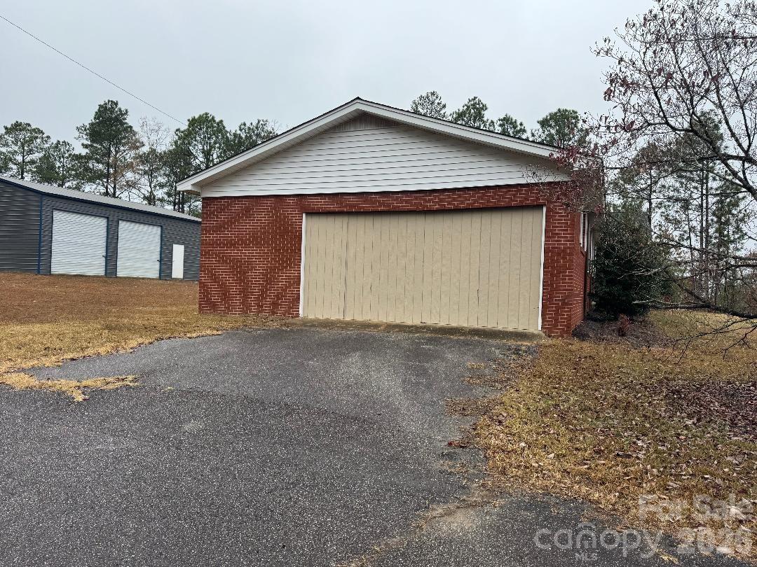 Homes for sale in Cheraw, SC | 8684 Teals Mill Rd, Cheraw, SC 29520 | MLS# 4388671