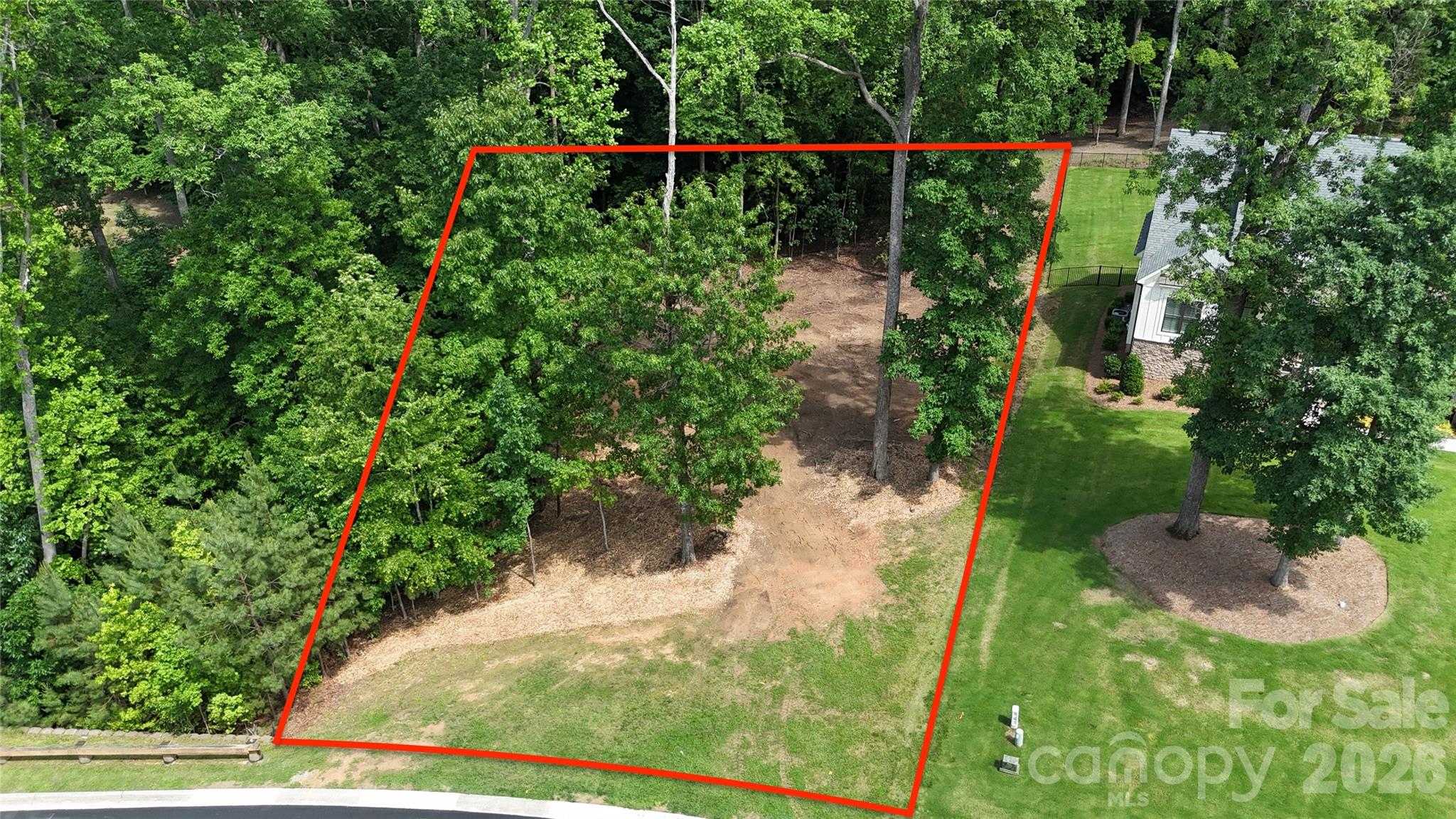 Homes for sale in Landis, NC | 2274 Tully More Dr, Landis, NC 28088 | MLS# 4388724