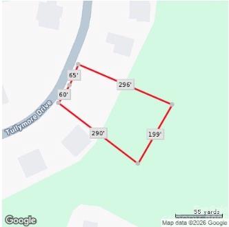 Homes for sale in Landis, NC | 2274 Tully More Dr, Landis, NC 28088 | MLS# 4388724