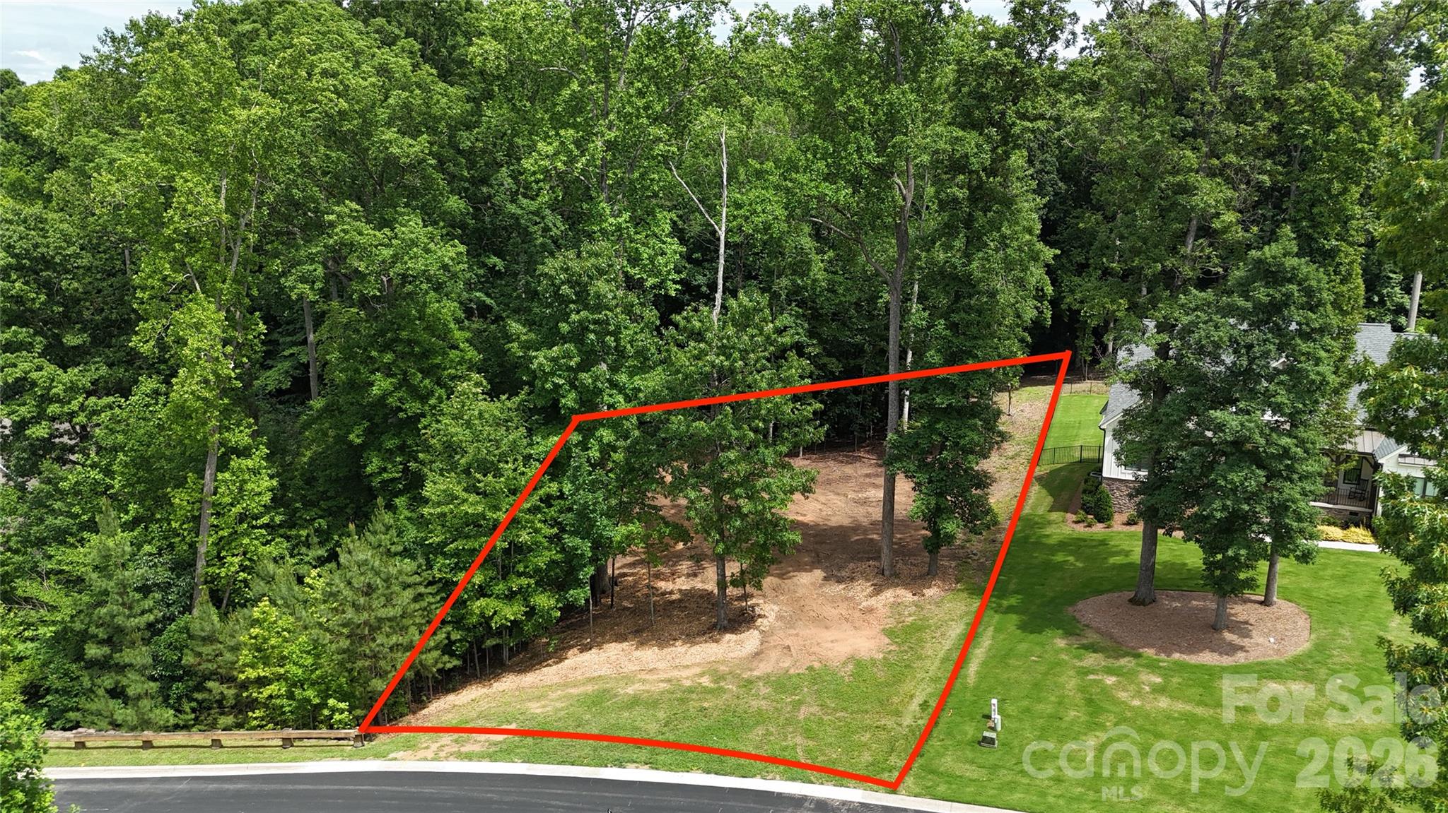Homes for sale in Landis, NC | 2274 Tully More Dr, Landis, NC 28088 | MLS# 4388724