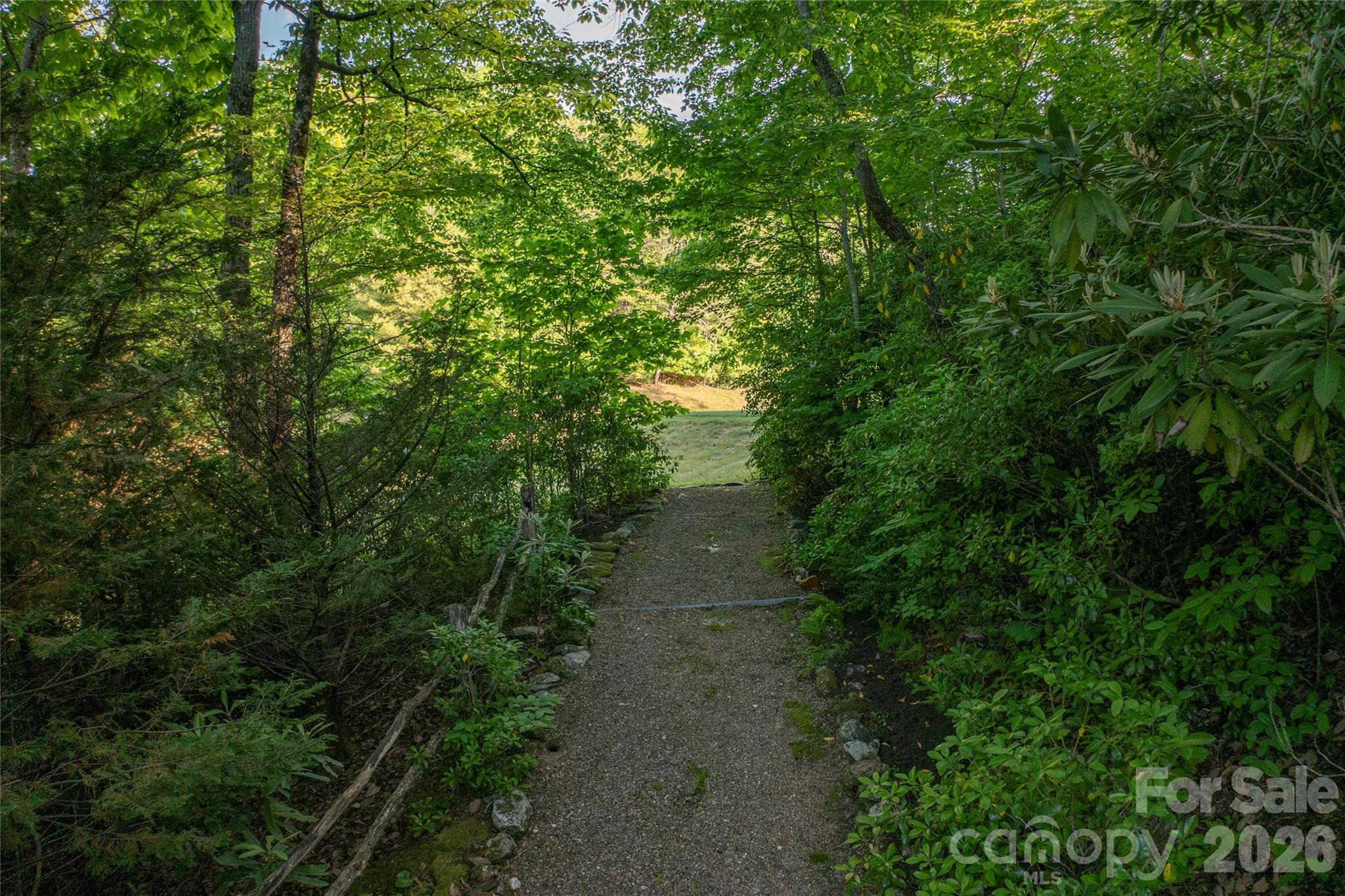 Homes for sale in Lake Toxaway, NC | J 49 Cherokee Tr, Lake Toxaway, NC 28747 | MLS# 4388739