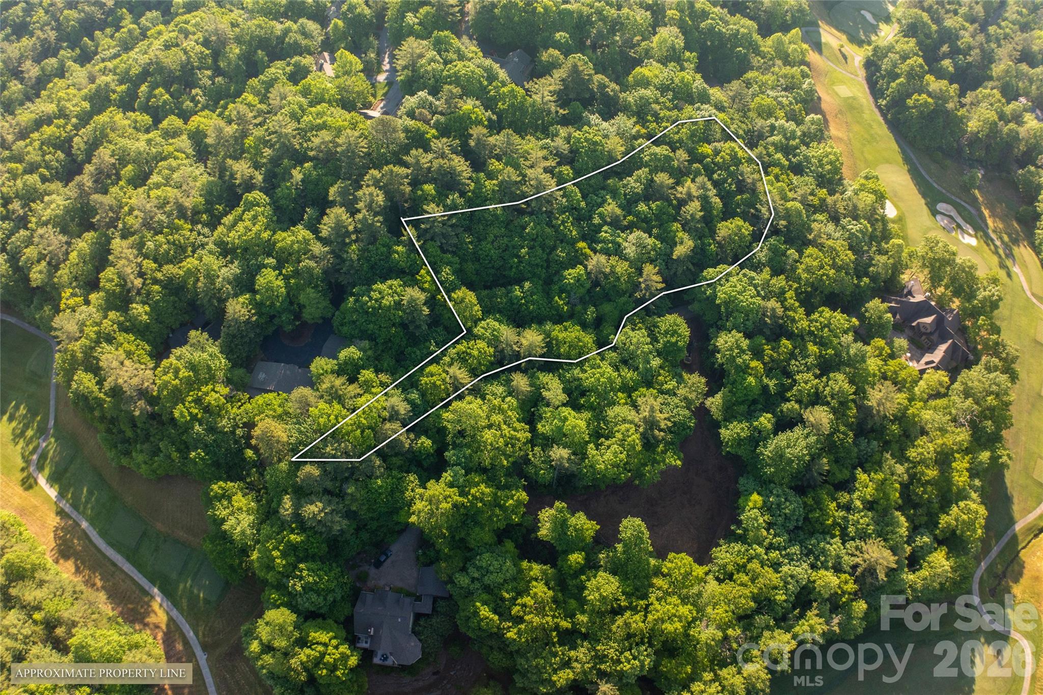 Homes for sale in Lake Toxaway, NC | J 49 Cherokee Tr, Lake Toxaway, NC 28747 | MLS# 4388739