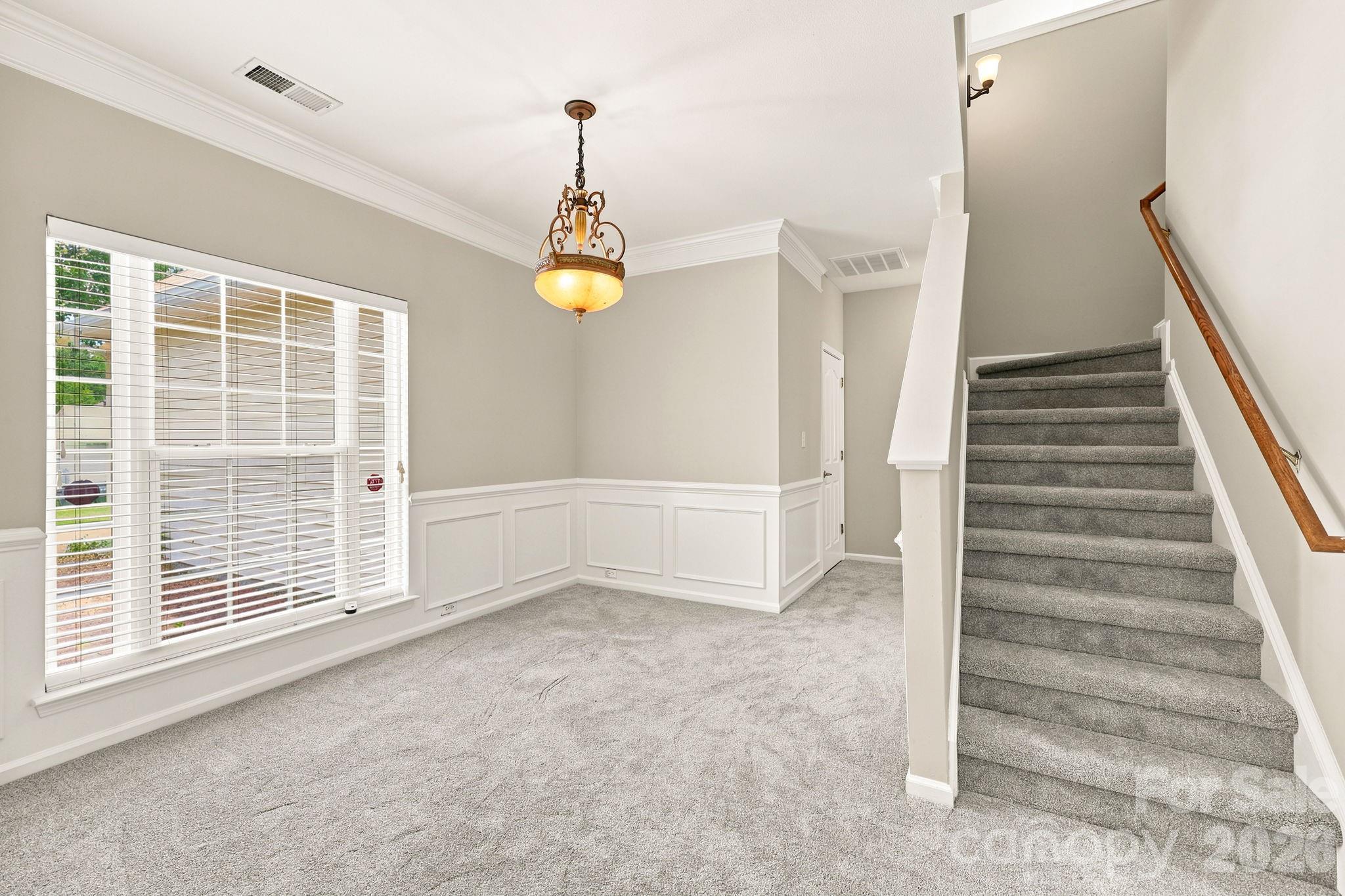 5th image of 6826 Chieftain Dr, Charlotte, NC 28216 | MLS# 4388778