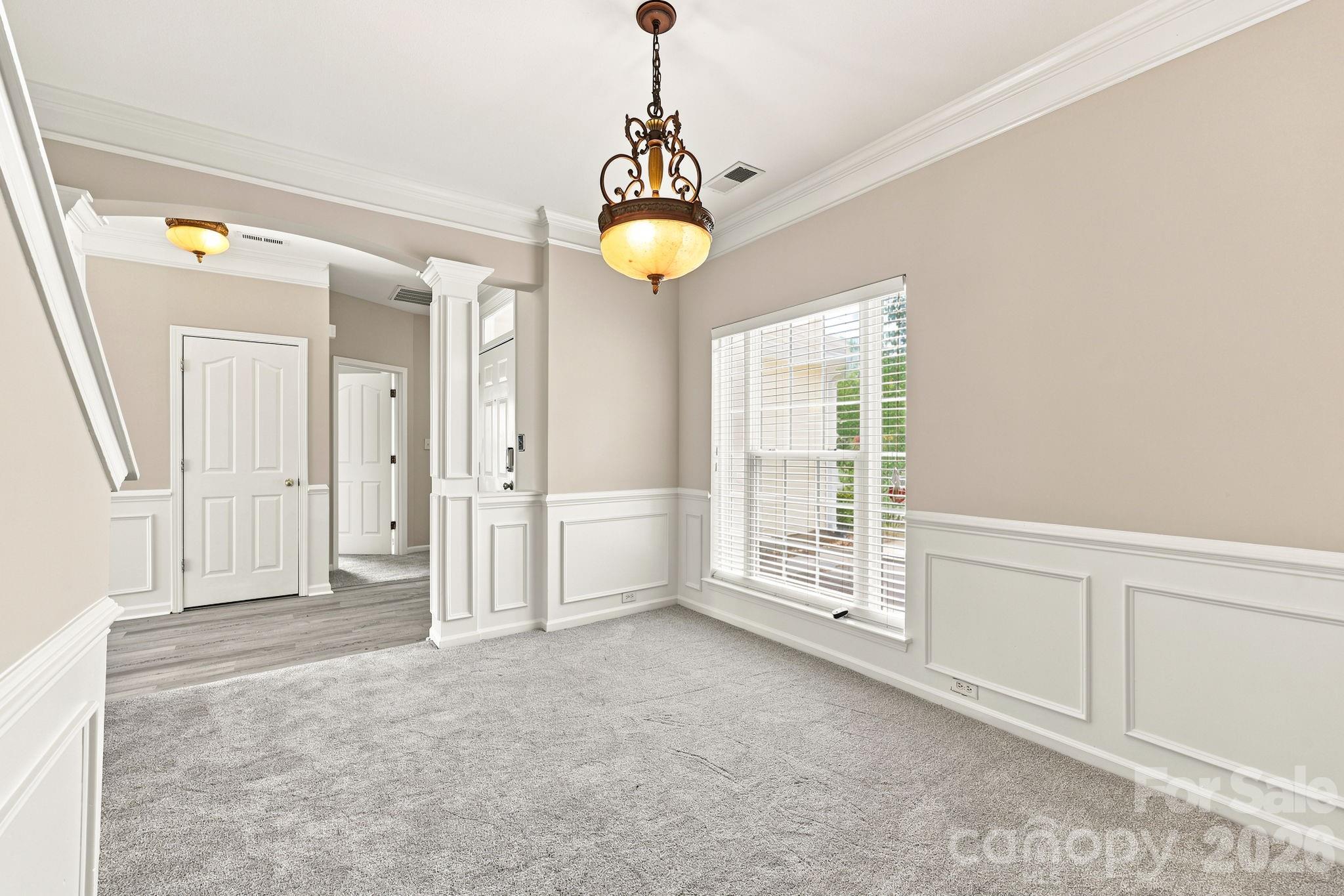 4th image of 6826 Chieftain Dr, Charlotte, NC 28216 | MLS# 4388778
