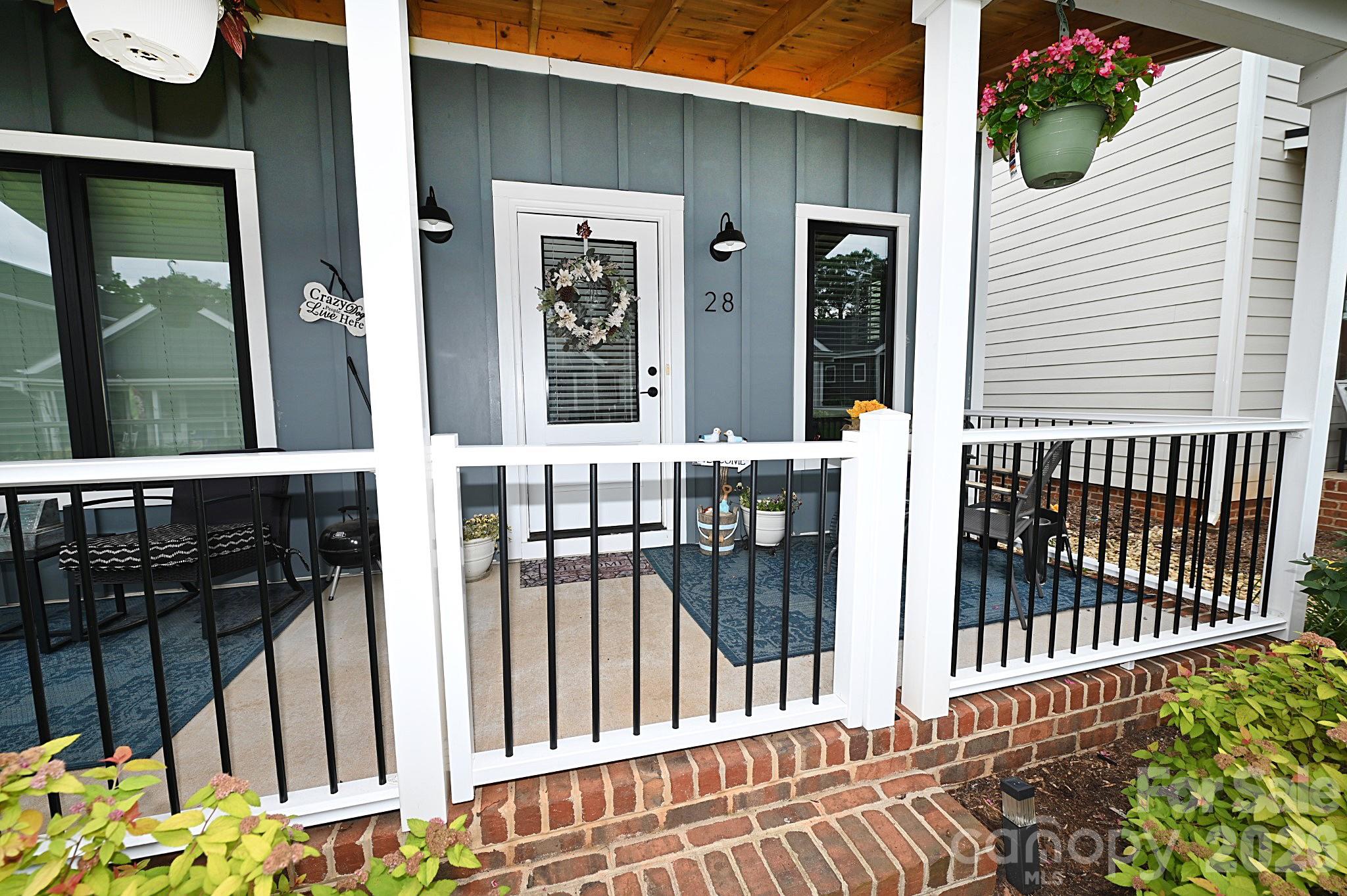 Homes for sale in Granite Falls, NC | 28 Cottage Ct, Granite Falls, NC 28630 | MLS# 4388797