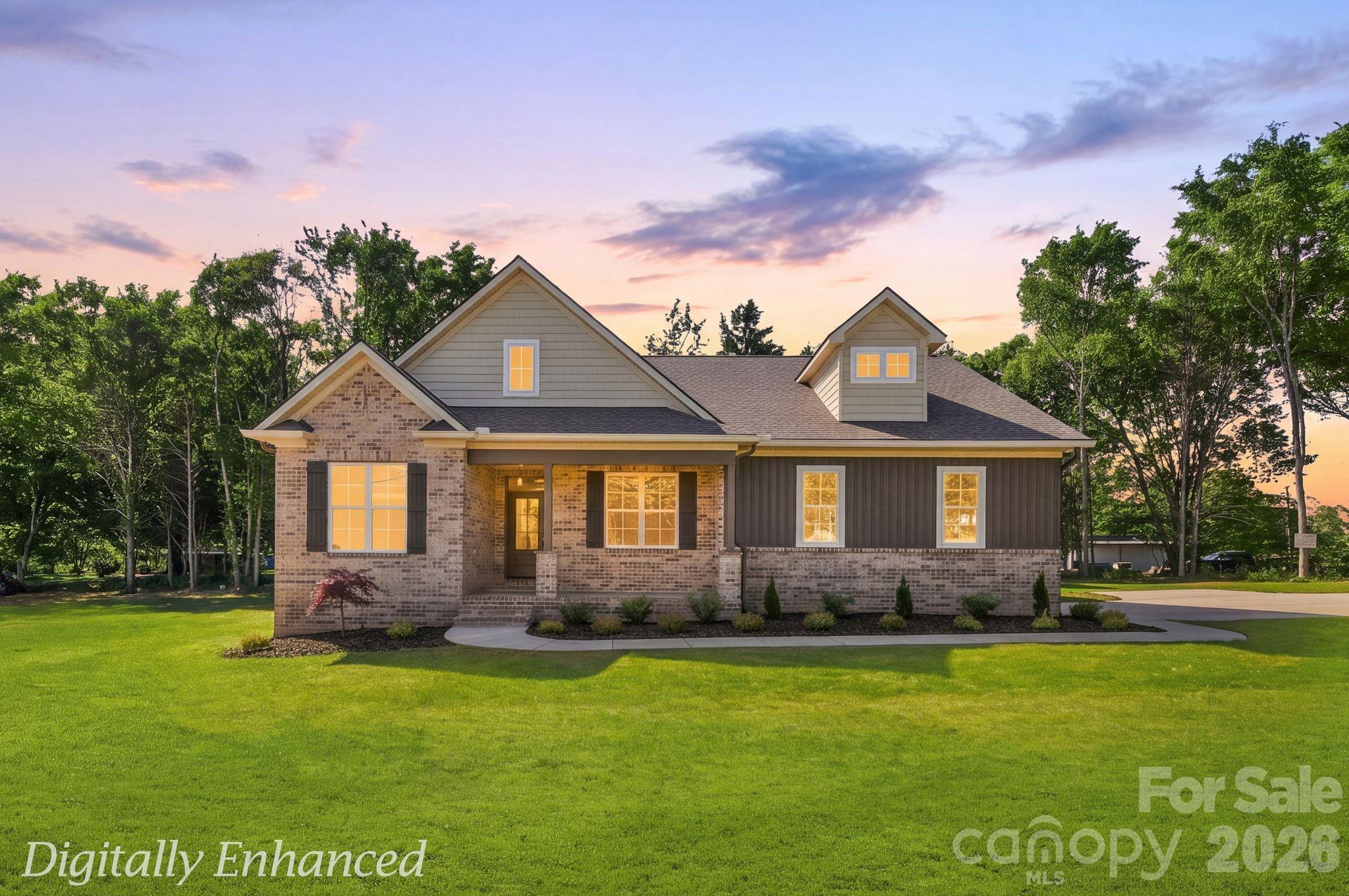 2nd image of 109 Frost Rd, Advance, NC 27006 | MLS# 4388804
