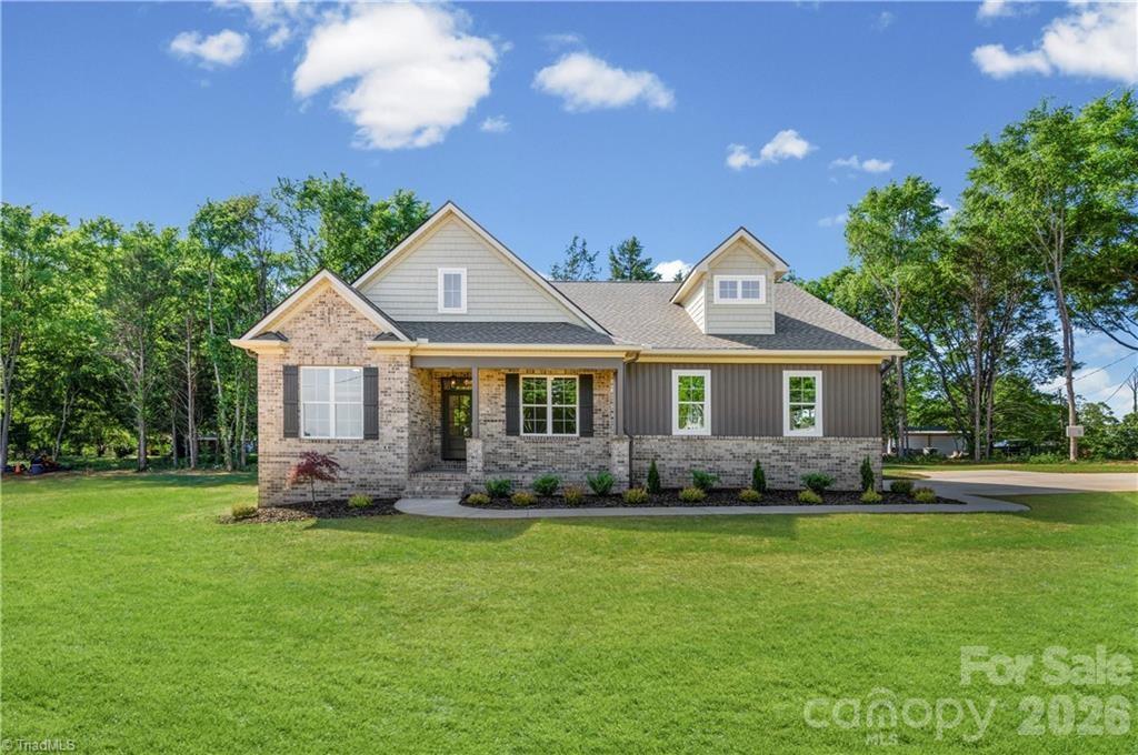 1st image of 109 Frost Rd, Advance, NC 27006 | MLS# 4388804