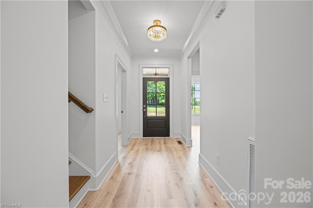 5th image of 109 Frost Rd, Advance, NC 27006 | MLS# 4388804