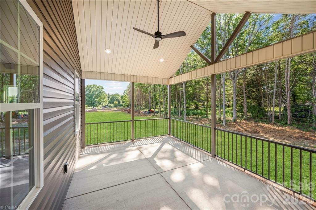 3rd image of 109 Frost Rd, Advance, NC 27006 | MLS# 4388804