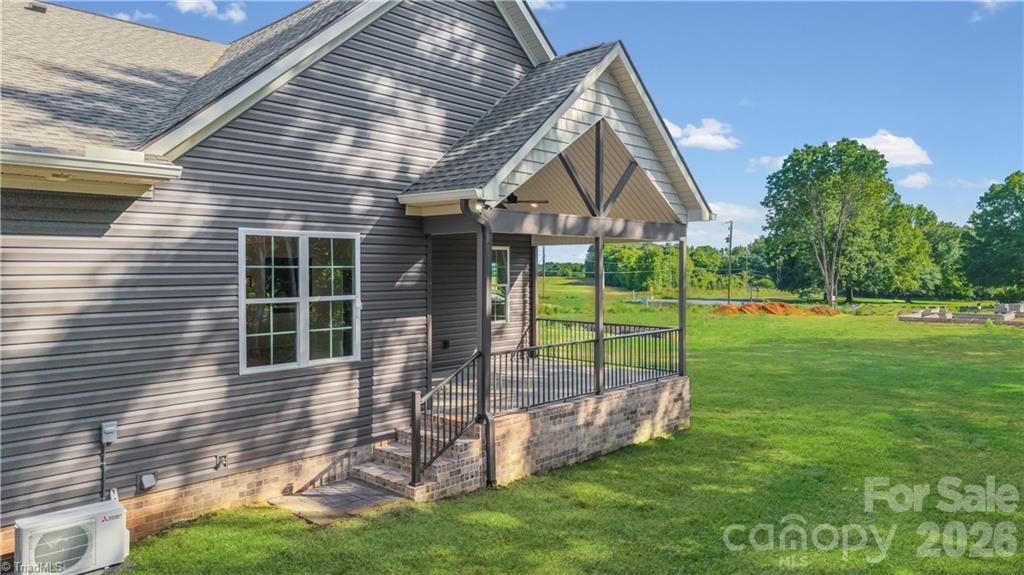 4th image of 109 Frost Rd, Advance, NC 27006 | MLS# 4388804
