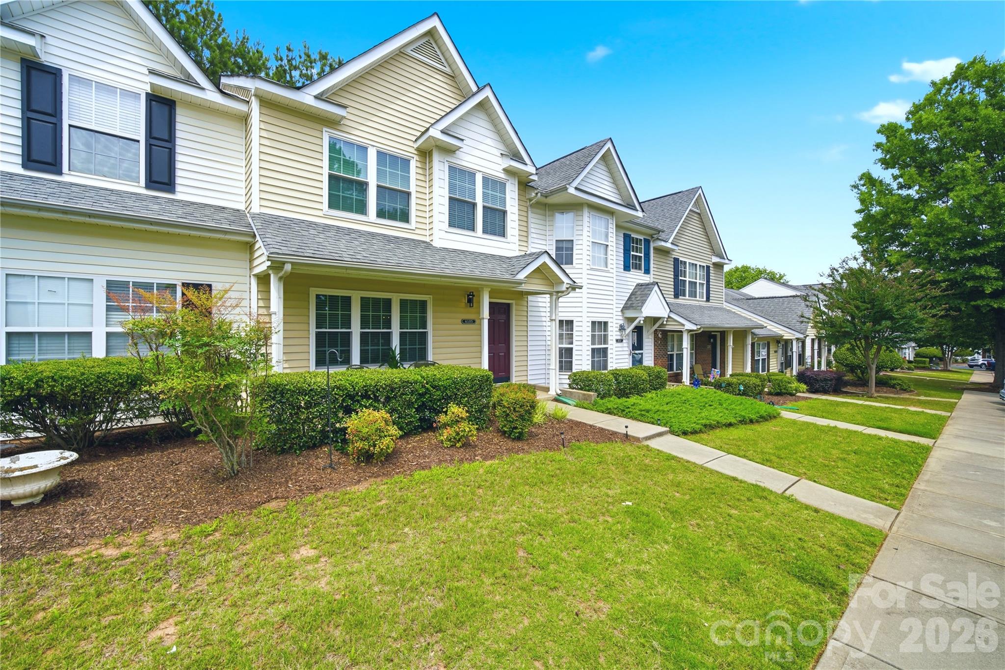 Homes for sale in Indian Land, SC | 6105 Warrior Ave, Indian Land, SC 29707 | MLS# 4388807