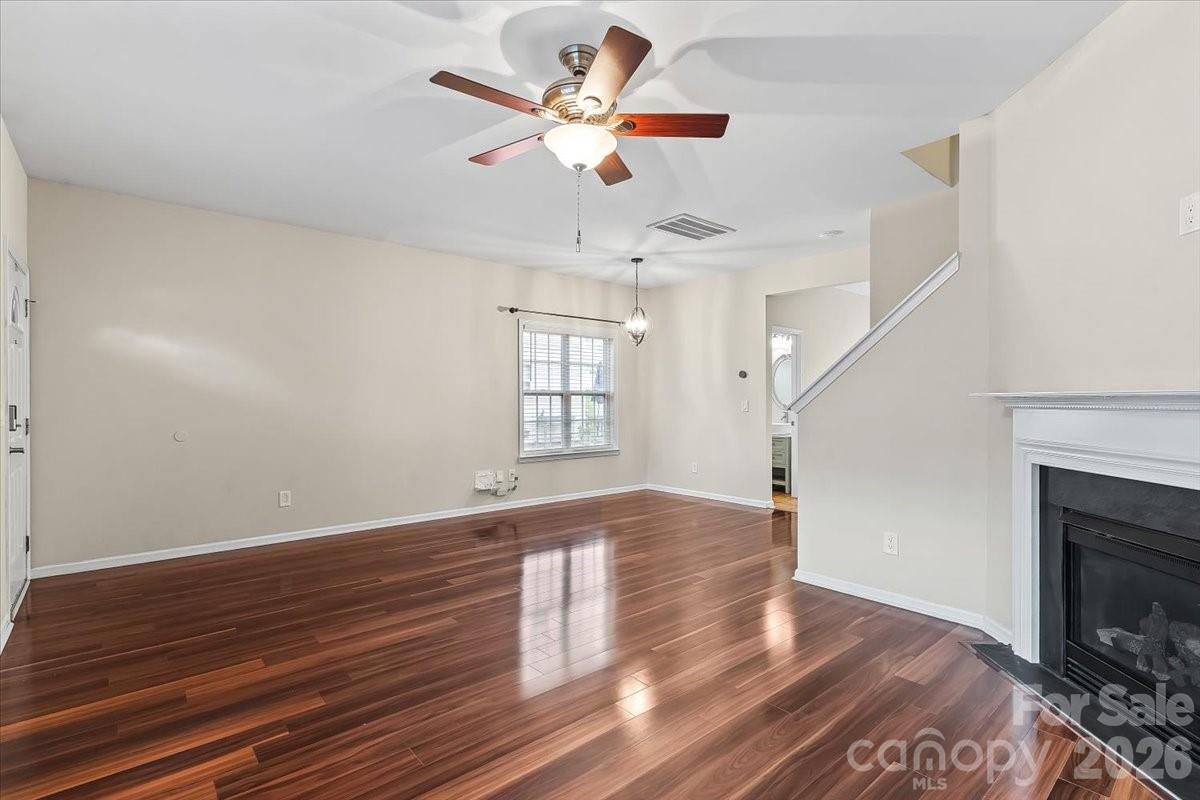 5th image of 10563 Stoneacre Ct, Pineville, NC 28134 | MLS# 4388810