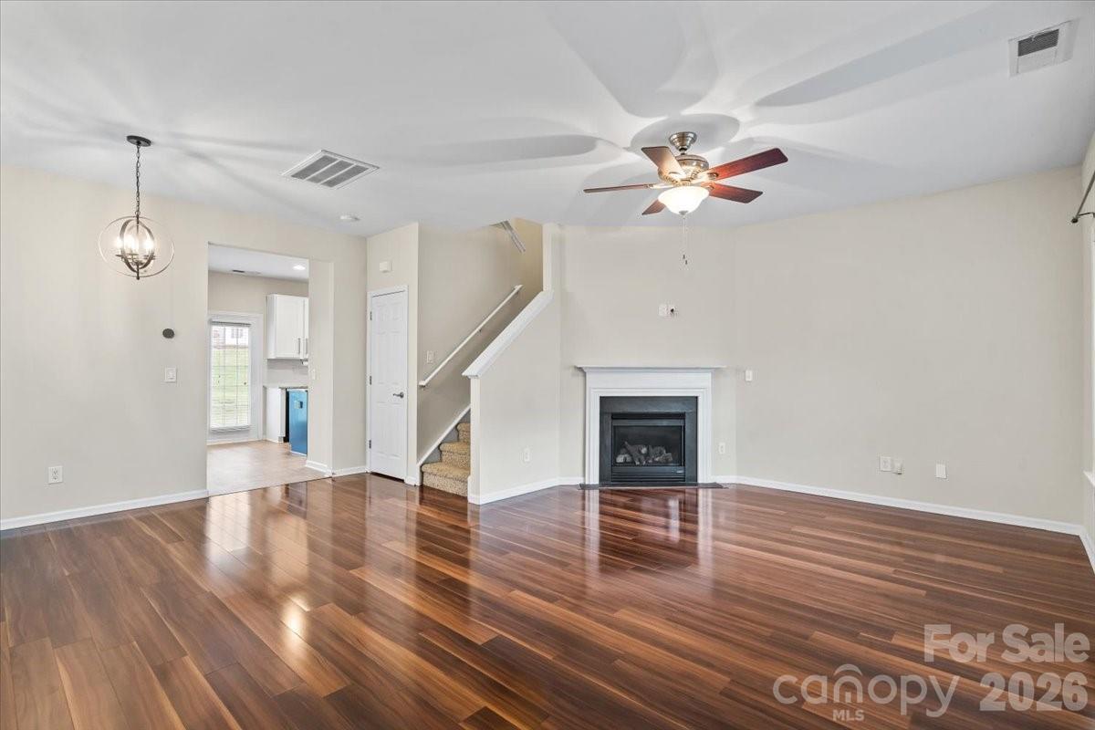 3rd image of 10563 Stoneacre Ct, Pineville, NC 28134 | MLS# 4388810
