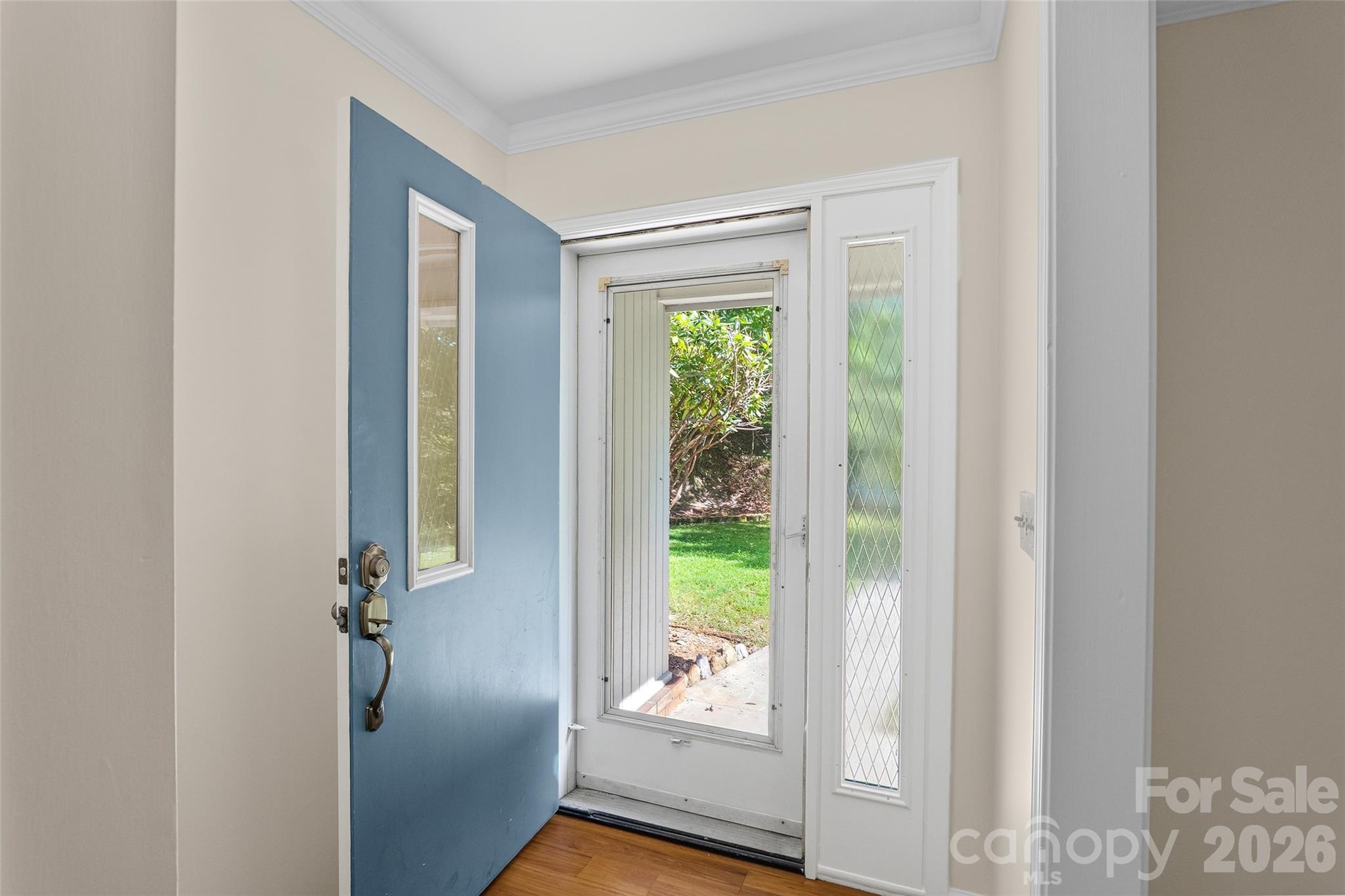 5th image of 709 Forest Ridge Dr, Hendersonville, NC 28791 | MLS# 4388878