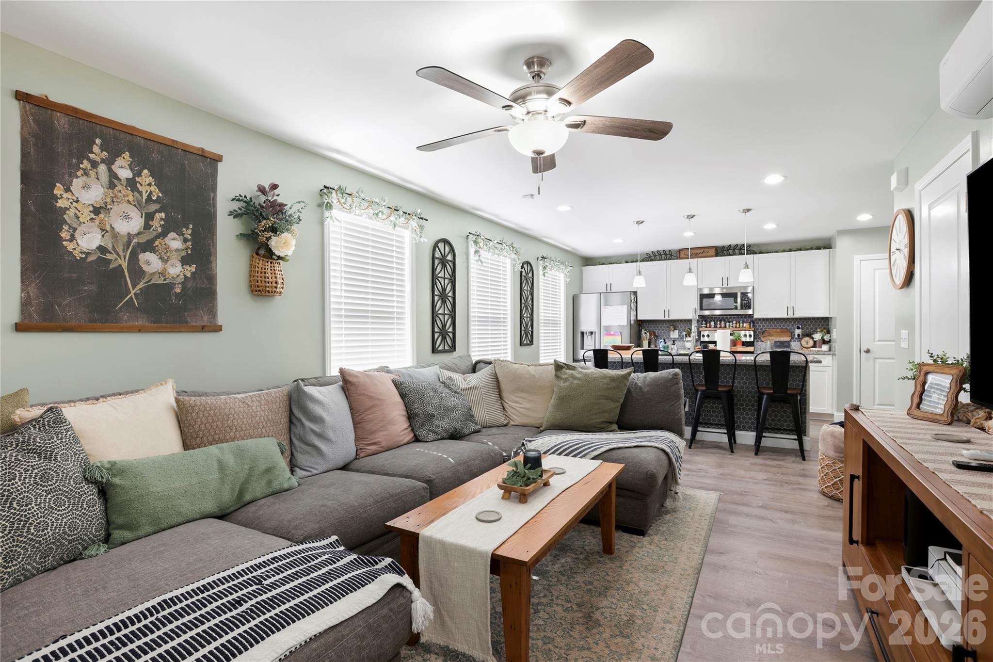 4th image of 13 Trade St, Arden, NC 28704 | MLS# 4388890