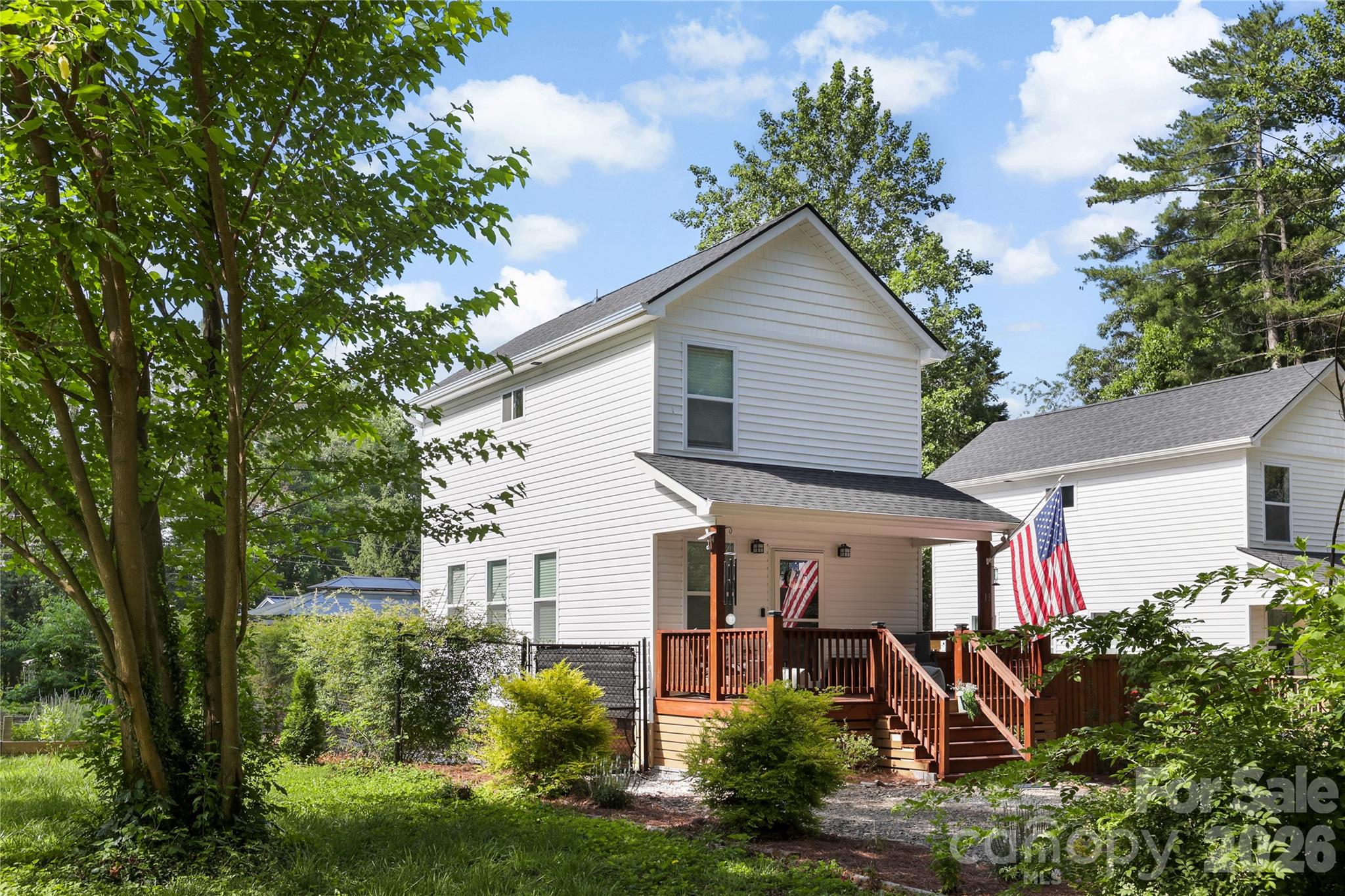 1st image of 13 Trade St, Arden, NC 28704 | MLS# 4388890
