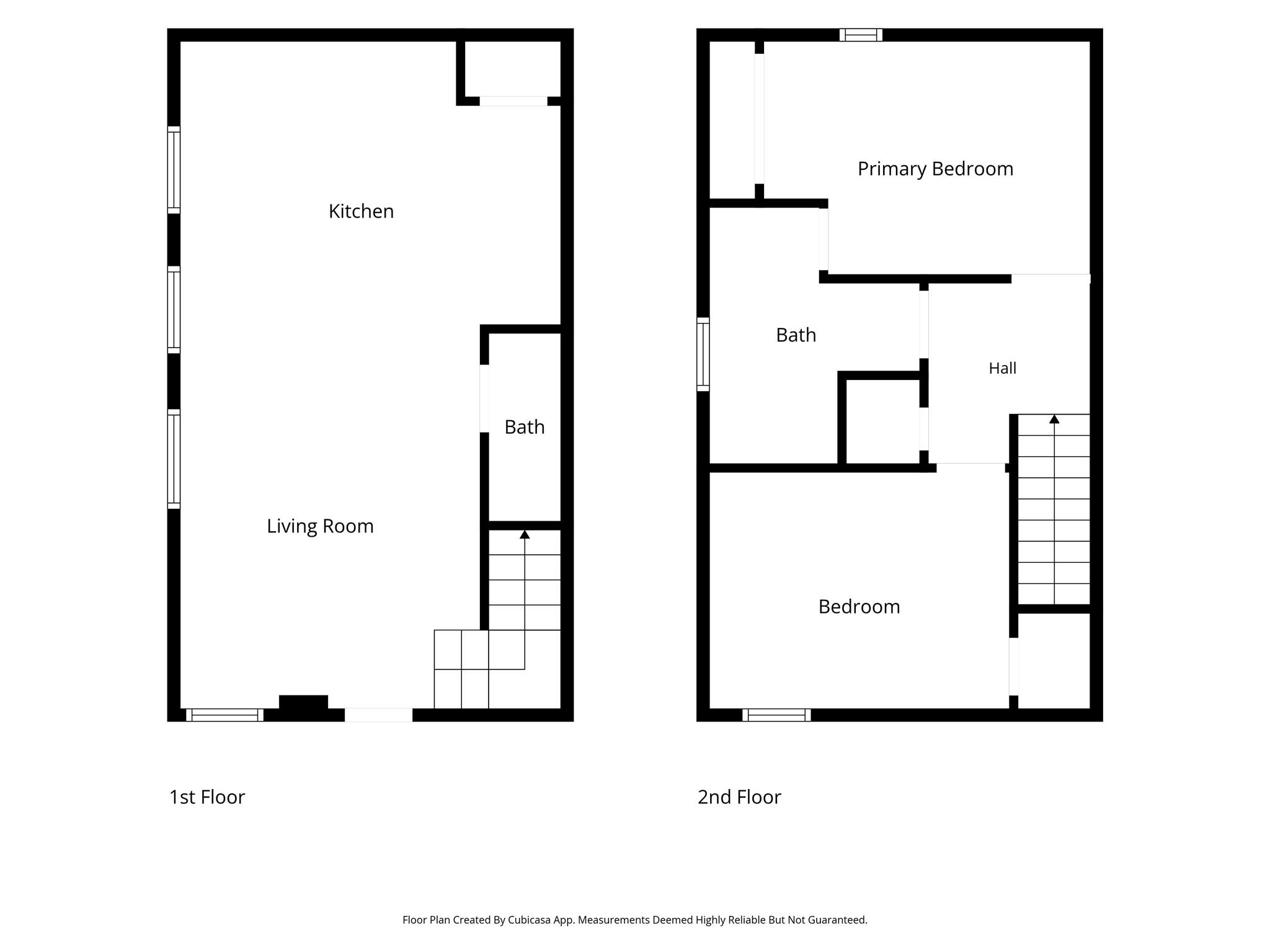 37th image of 13 Trade St, Arden, NC 28704 | MLS# 4388890