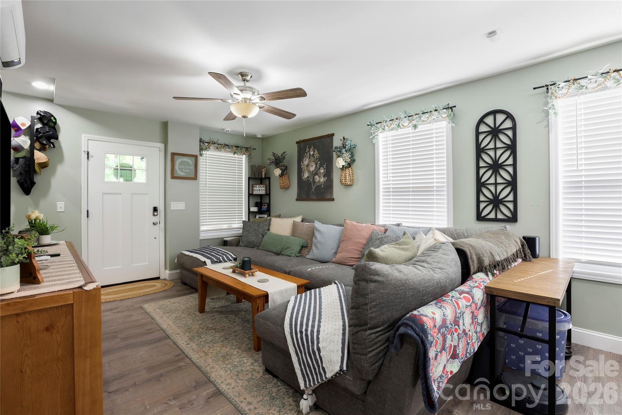 5th image of 13 Trade St, Arden, NC 28704 | MLS# 4388890