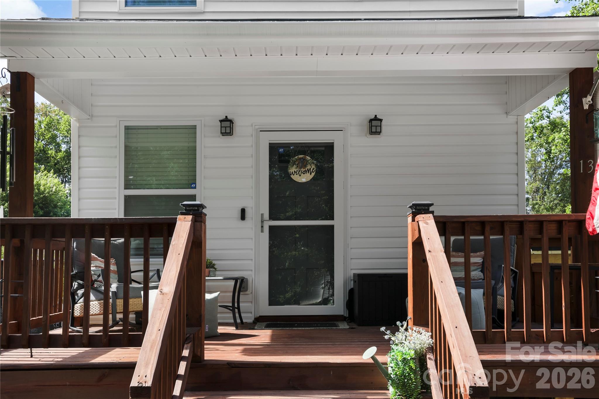 3rd image of 13 Trade St, Arden, NC 28704 | MLS# 4388890