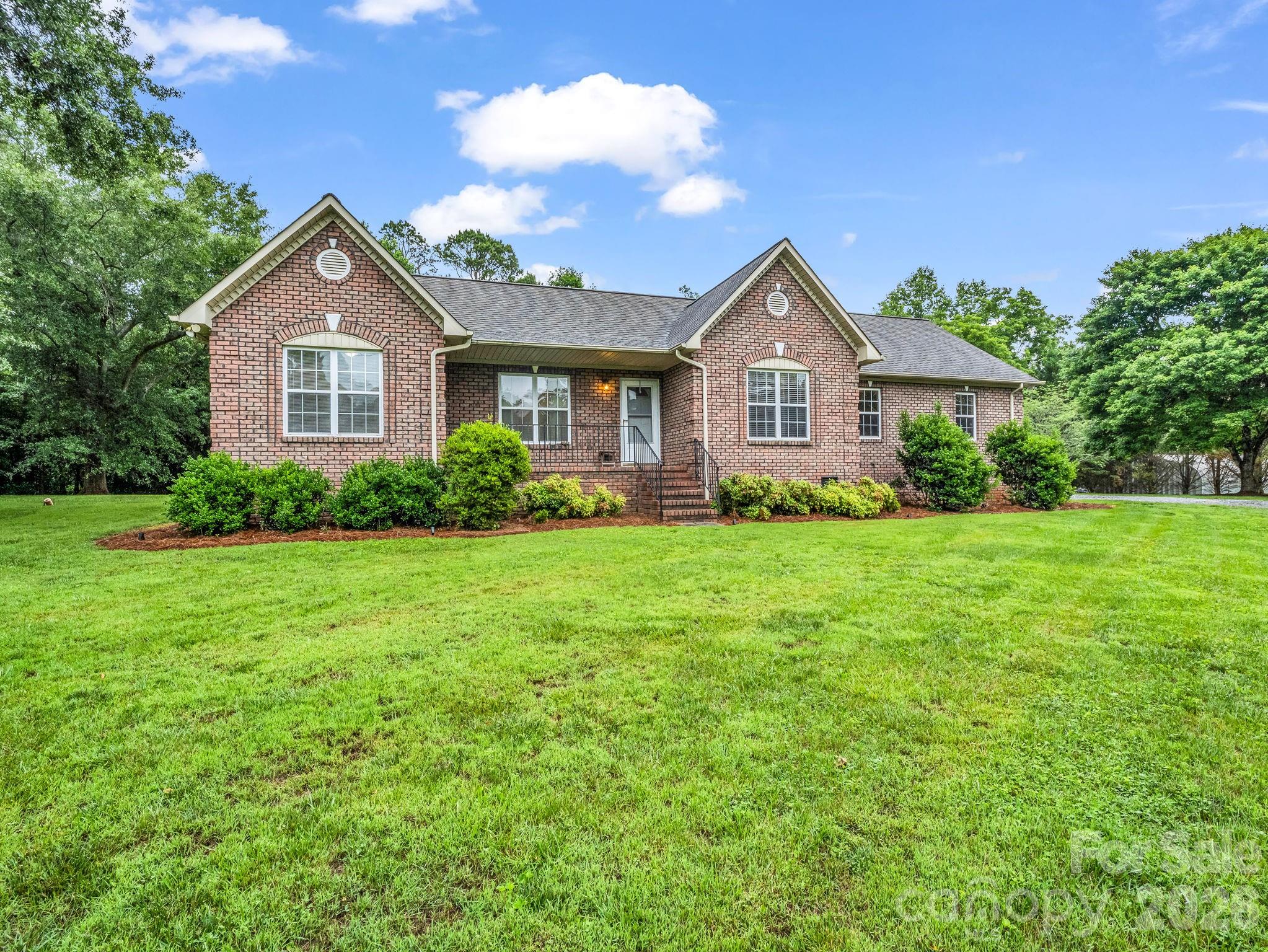 Homes for sale in Rutherfordton, NC | 153 Rosey Ln, Rutherfordton, NC 28139 | MLS# 4388900