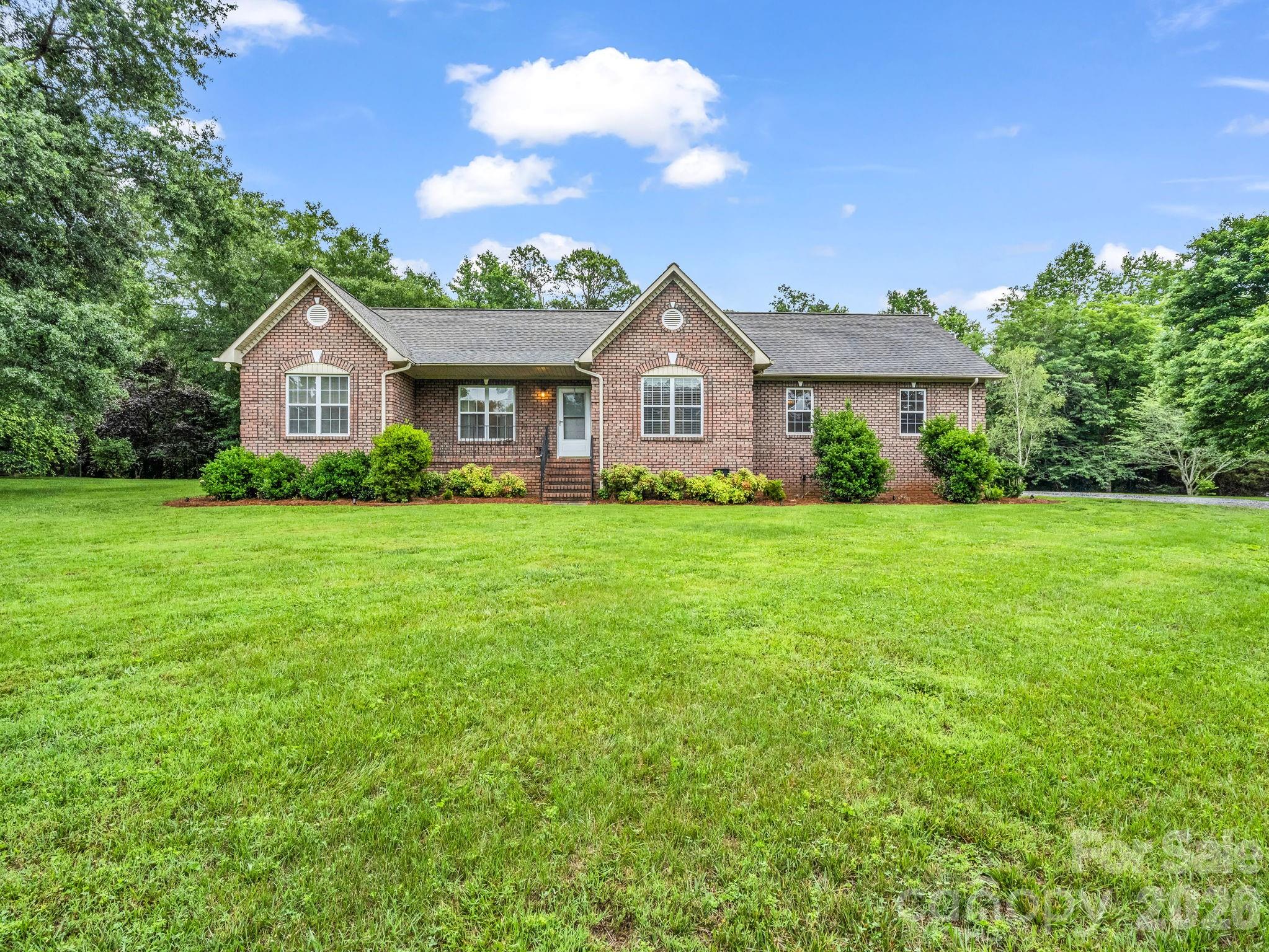Homes for sale in Rutherfordton, NC | 153 Rosey Ln, Rutherfordton, NC 28139 | MLS# 4388900