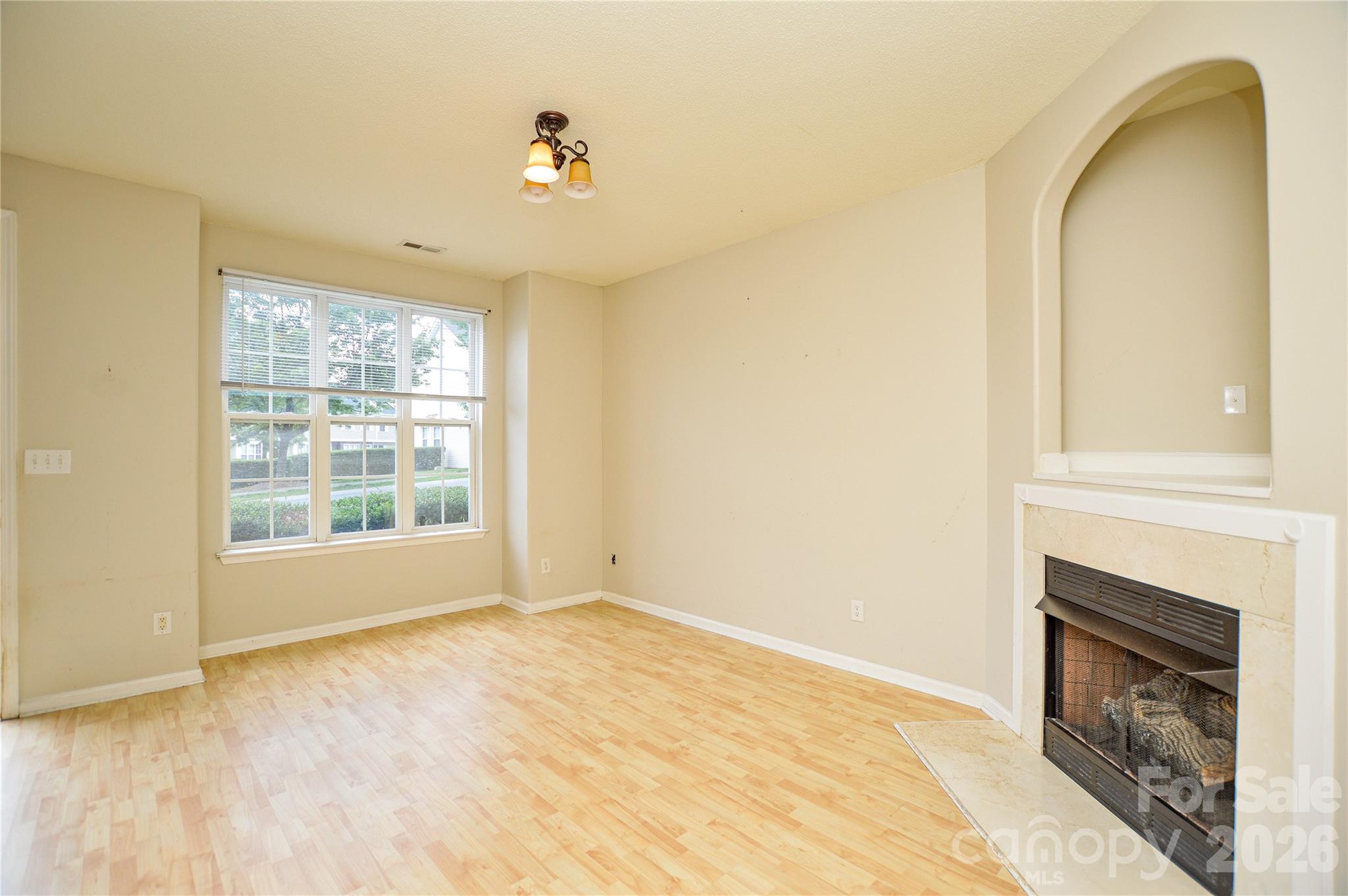 Homes for sale in Charlotte, NC | 7548 Silver Arrow Dr, Charlotte, NC 28273 | MLS# 4389036