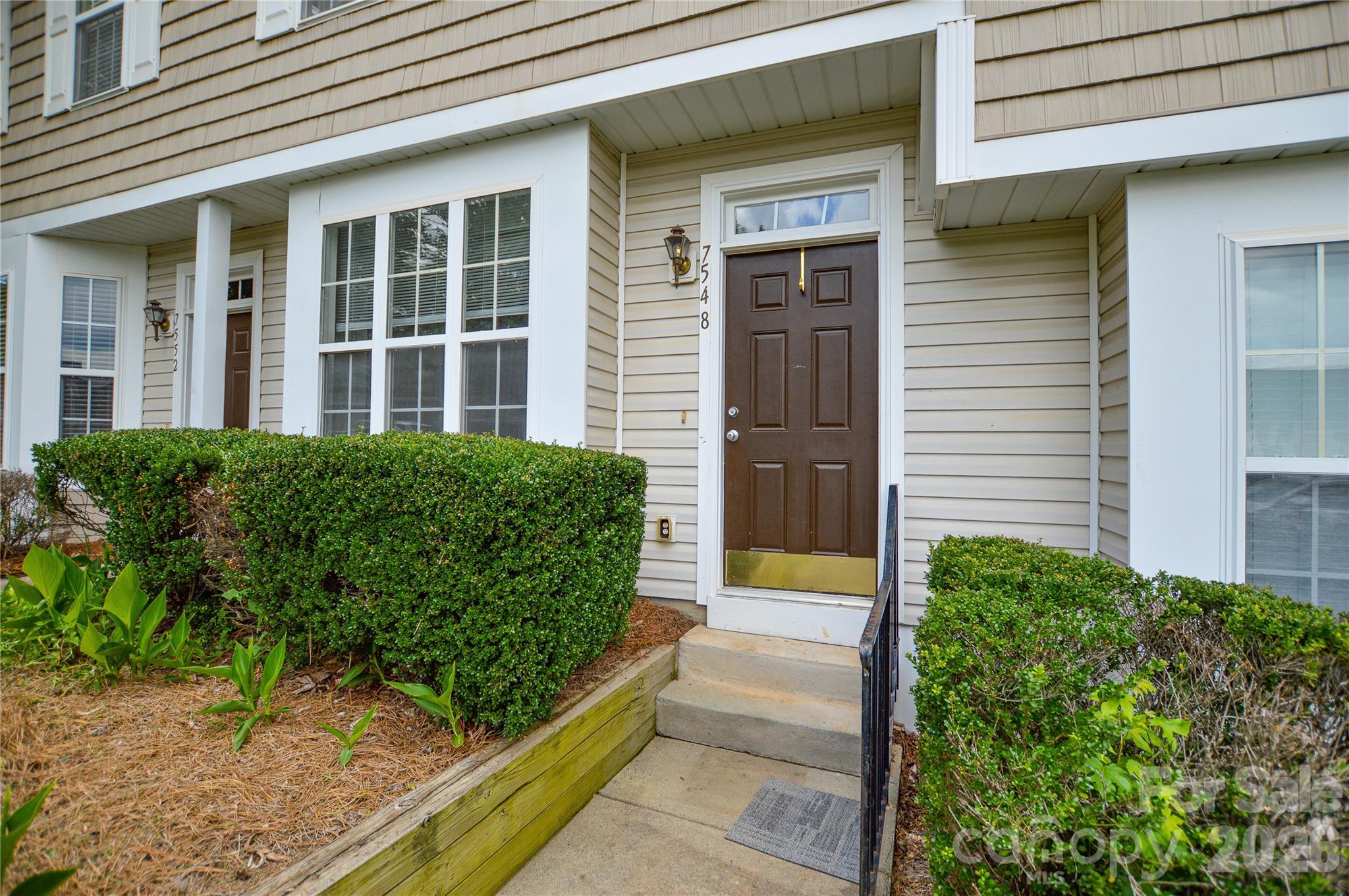 Homes for sale in Charlotte, NC | 7548 Silver Arrow Dr, Charlotte, NC 28273 | MLS# 4389036