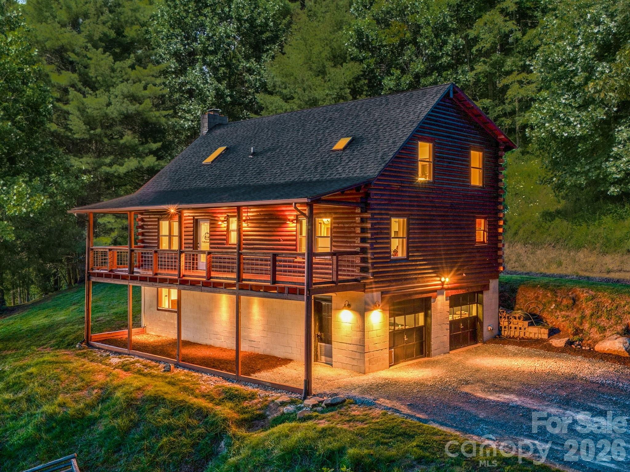 1st image of 262 Gibson Branch Rd, Clyde, NC 28721 | MLS# 4389077