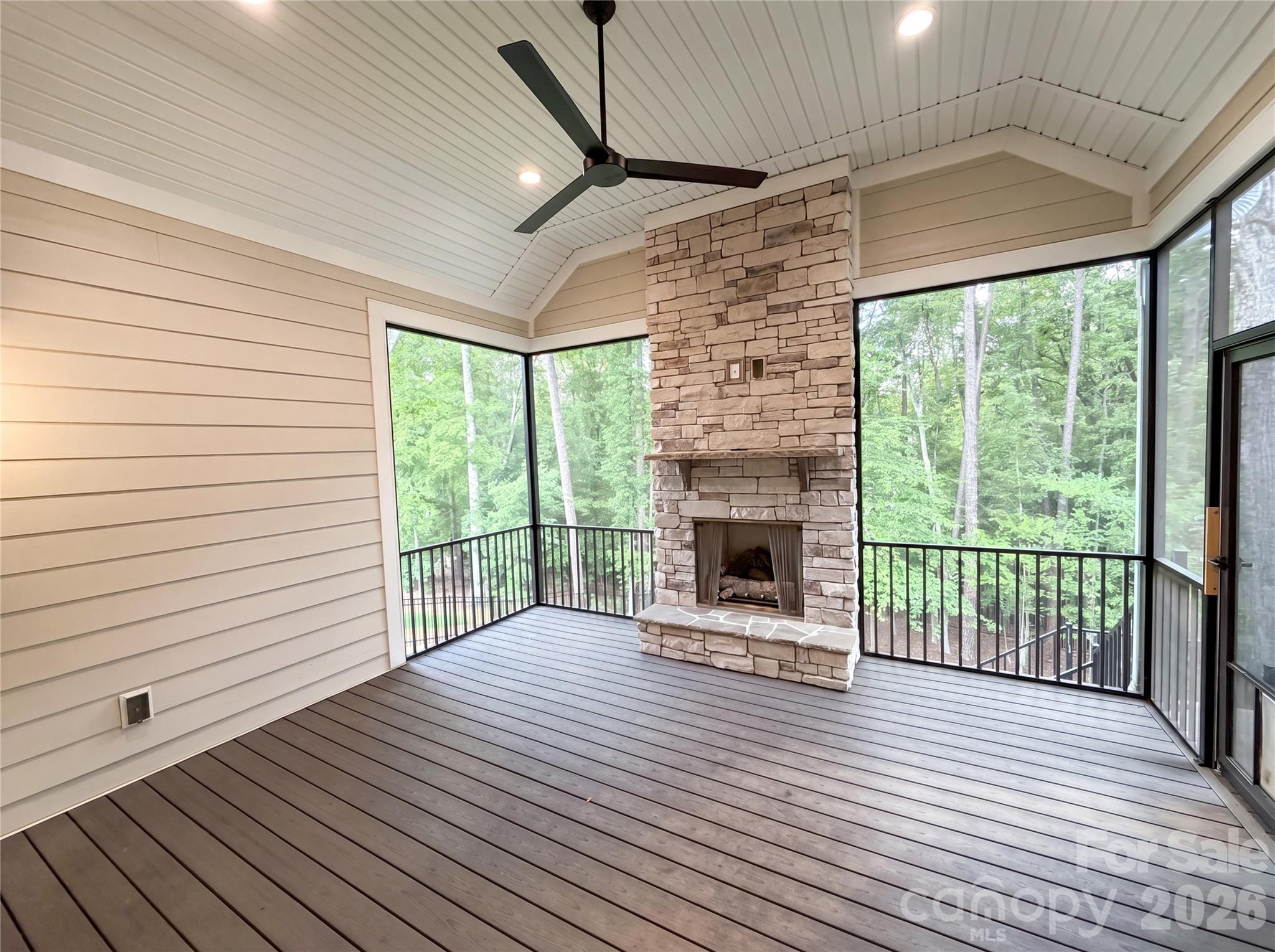 Homes for sale in Landis, NC | 1020 Irish Creek Dr, Landis, NC 28088 | MLS# 4389116