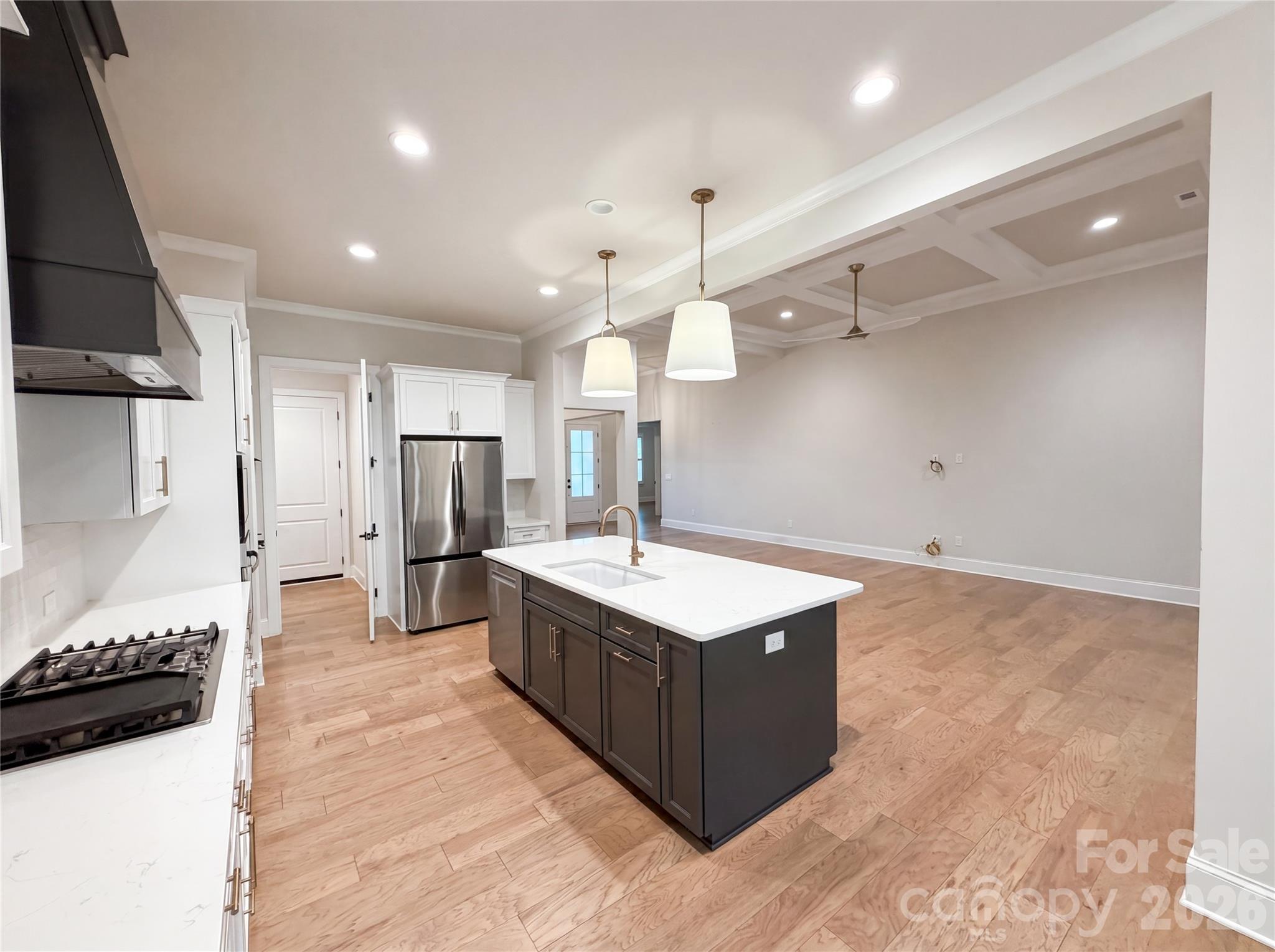 Homes for sale in Landis, NC | 1020 Irish Creek Dr, Landis, NC 28088 | MLS# 4389116