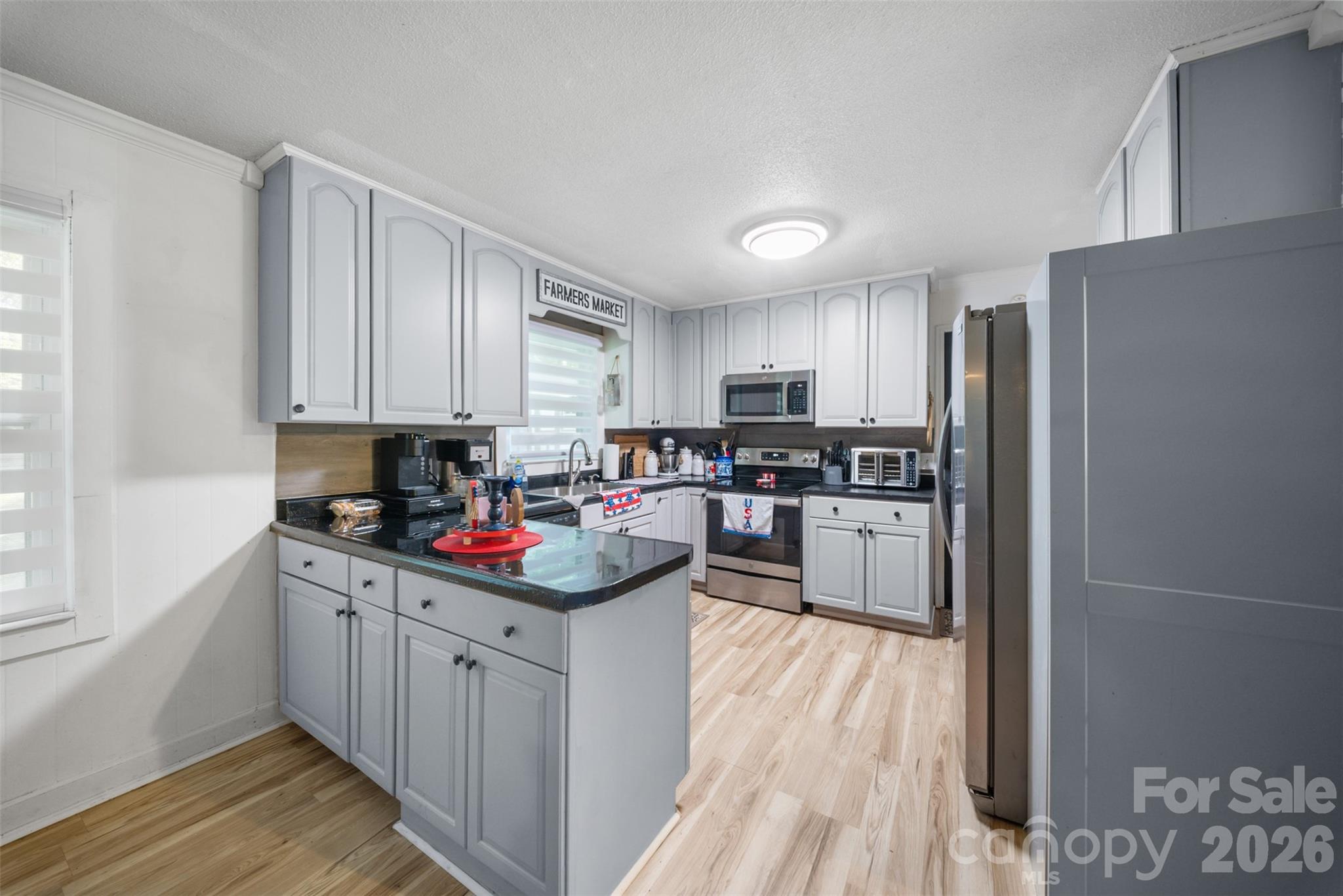 5th image of 44080 Woodhurst Rd, New London, NC 28127 | MLS# 4389123