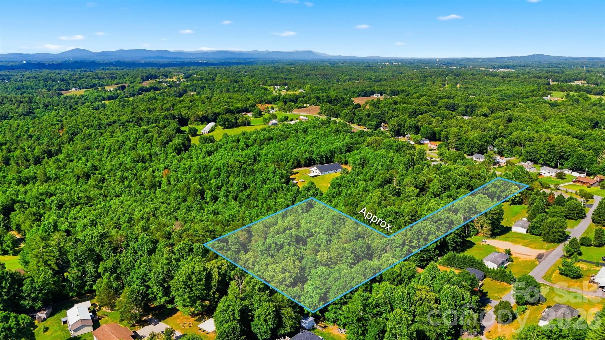 Homes for sale in Hudson, NC | Tbd Deal Mill Rd, Hudson, NC 28638 | MLS# 4389134